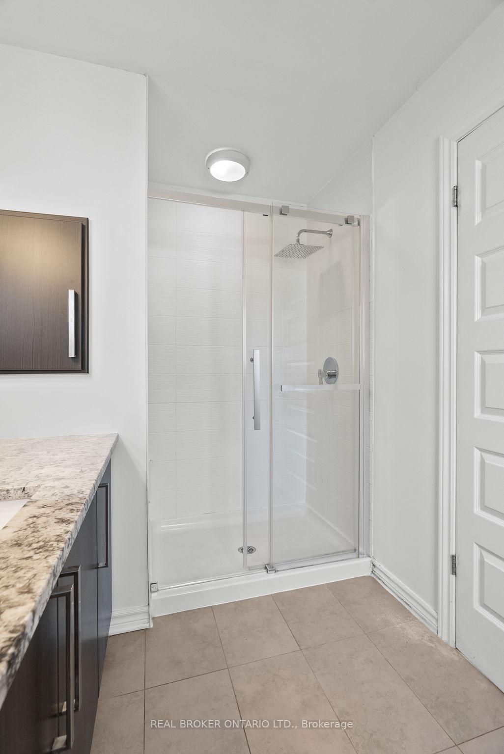 Photo 32 of 200 Garrity Crescent, Ottawa, Barrhaven - Strandherd — HOMEH