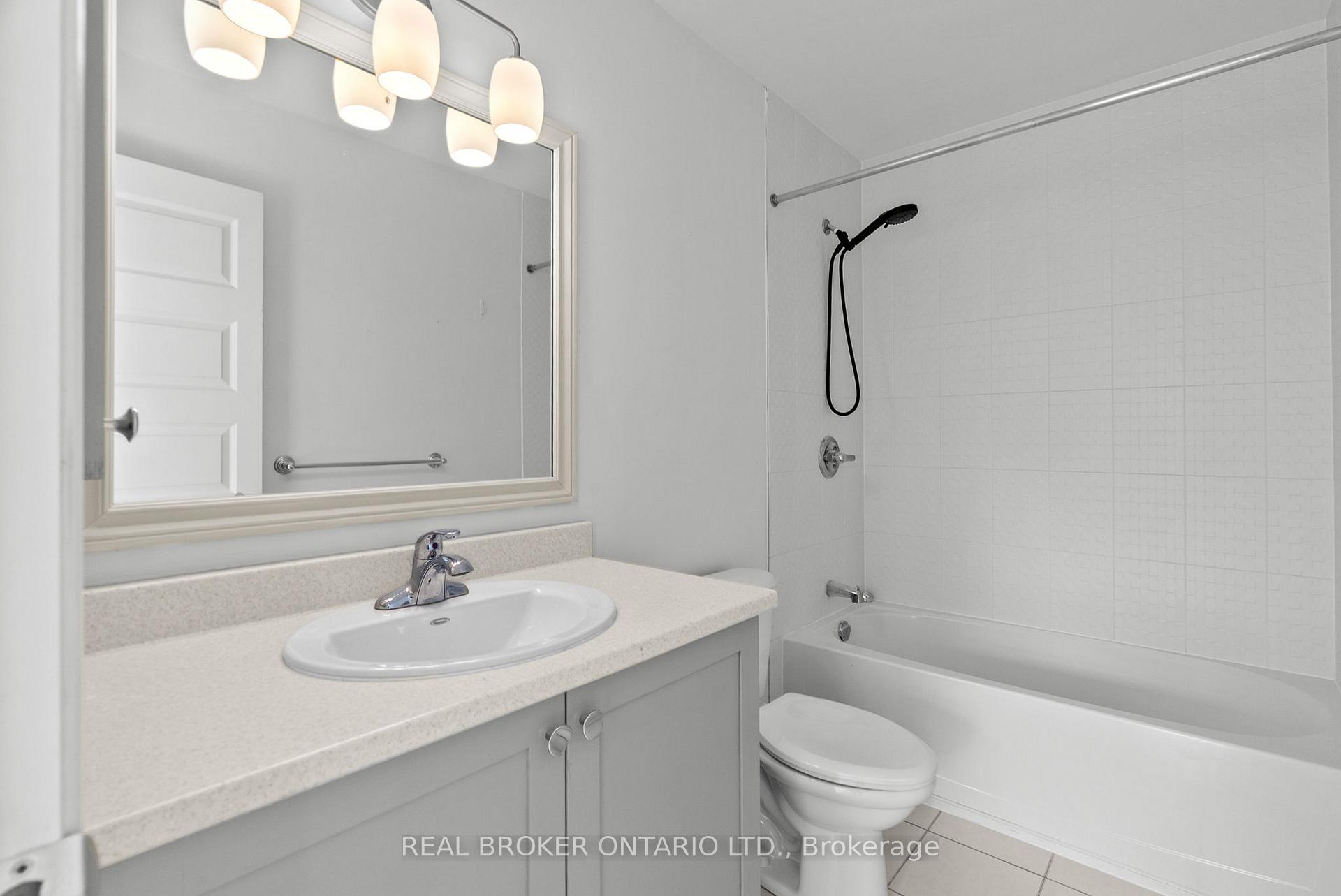 Photo 27 of 200 Garrity Crescent, Ottawa, Barrhaven - Strandherd — HOMEH