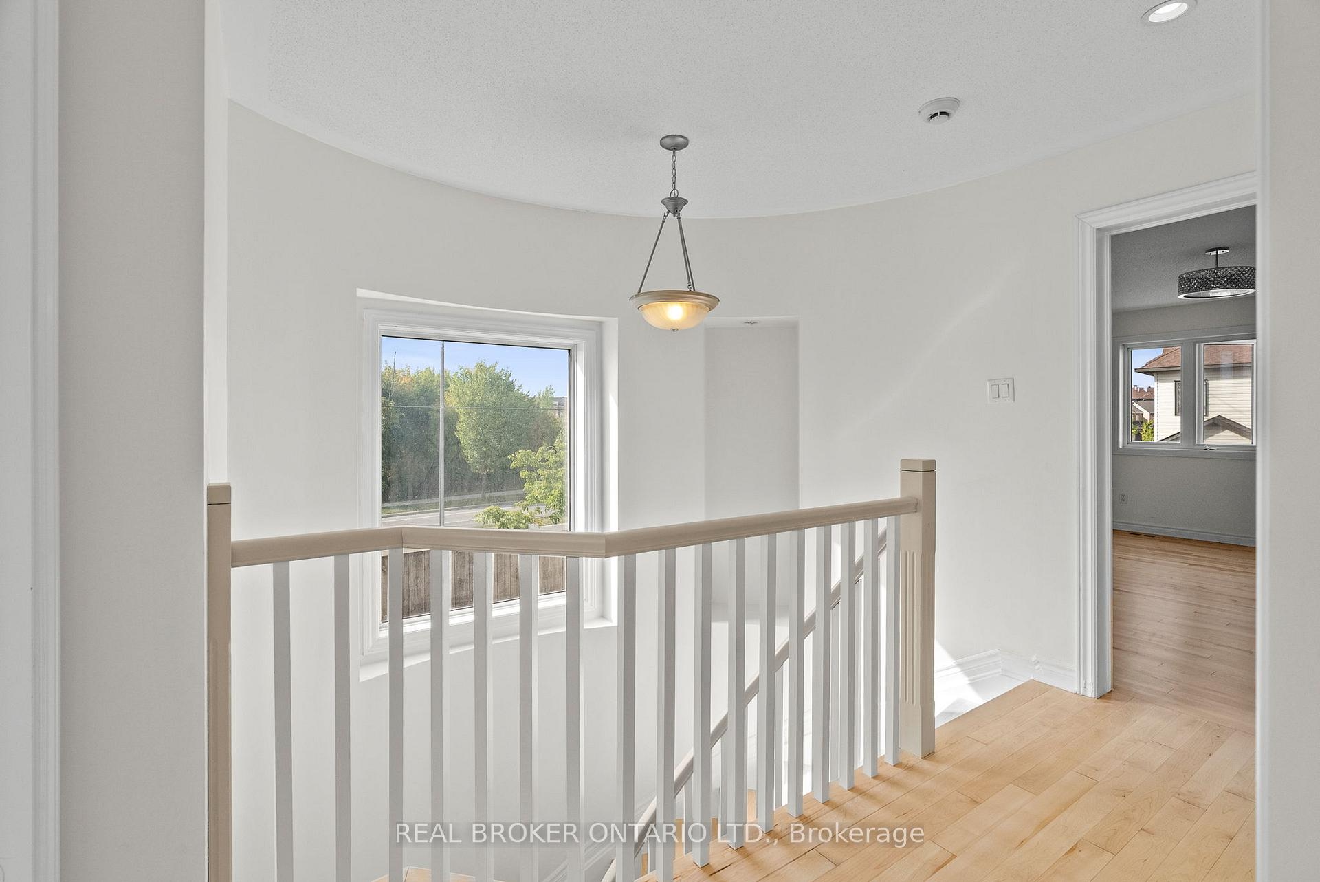 Photo 29 of 200 Garrity Crescent, Ottawa, Barrhaven - Strandherd — HOMEH