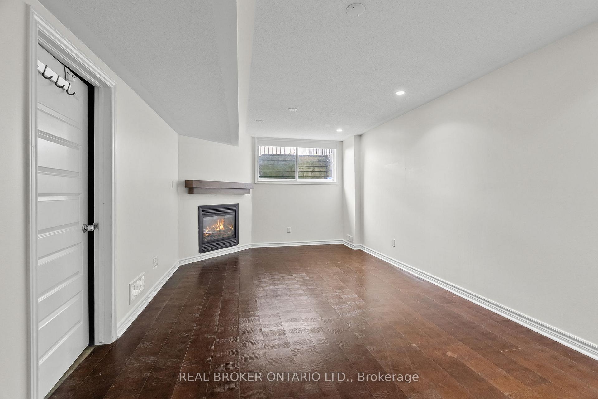 Photo 31 of 200 Garrity Crescent, Ottawa, Barrhaven - Strandherd — HOMEH
