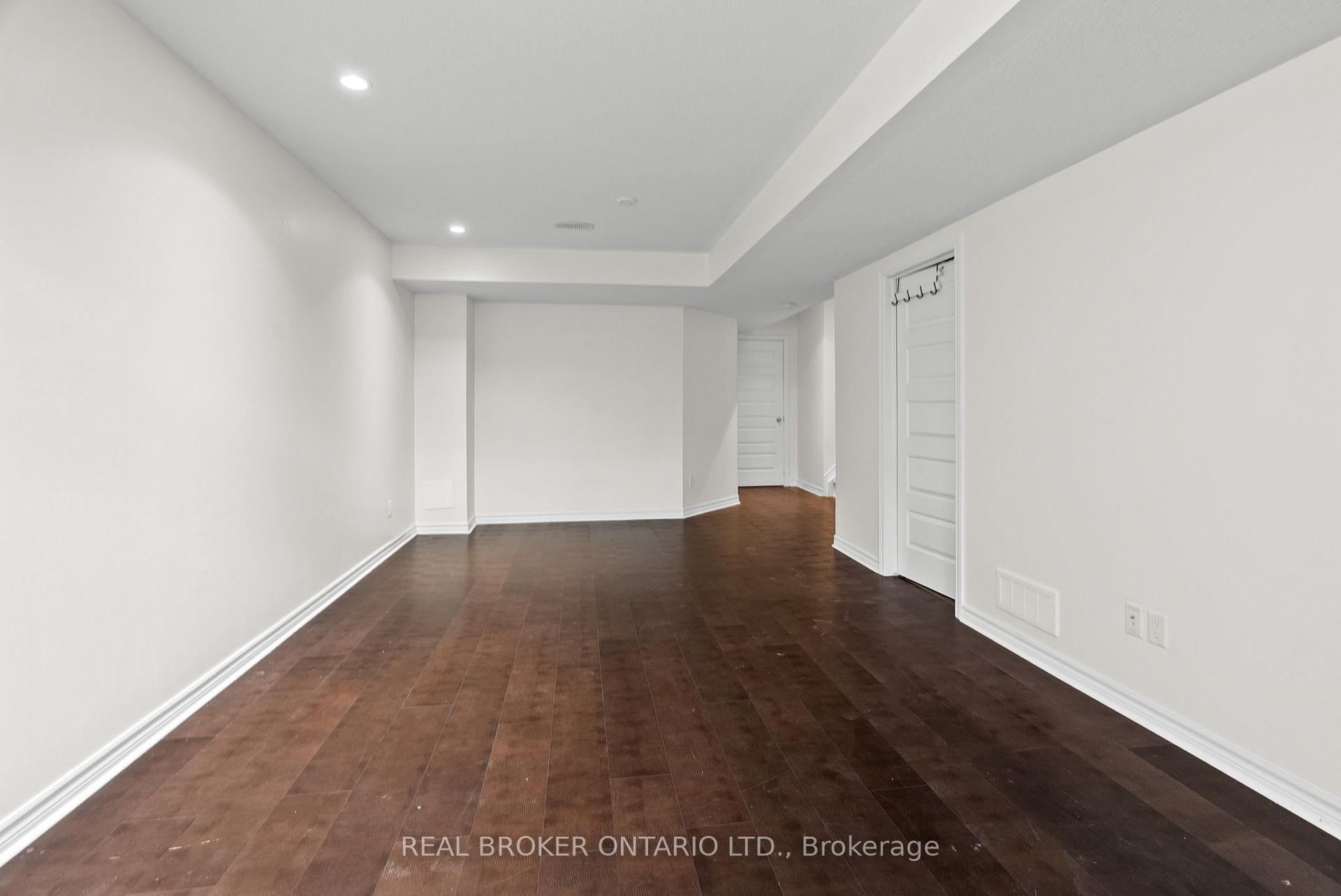 Photo 33 of 200 Garrity Crescent, Ottawa, Barrhaven - Strandherd — HOMEH