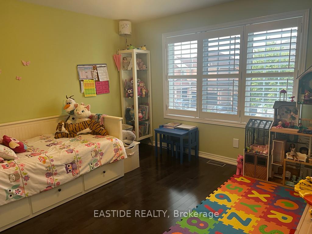 Photo 19 of 60 Siena Drive, Vaughan, Vellore Village — HOMEH