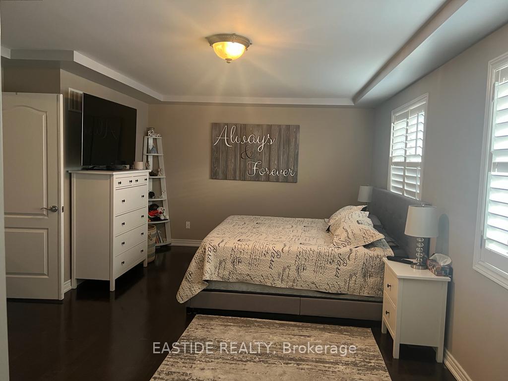 Photo 22 of 60 Siena Drive, Vaughan, Vellore Village — HOMEH