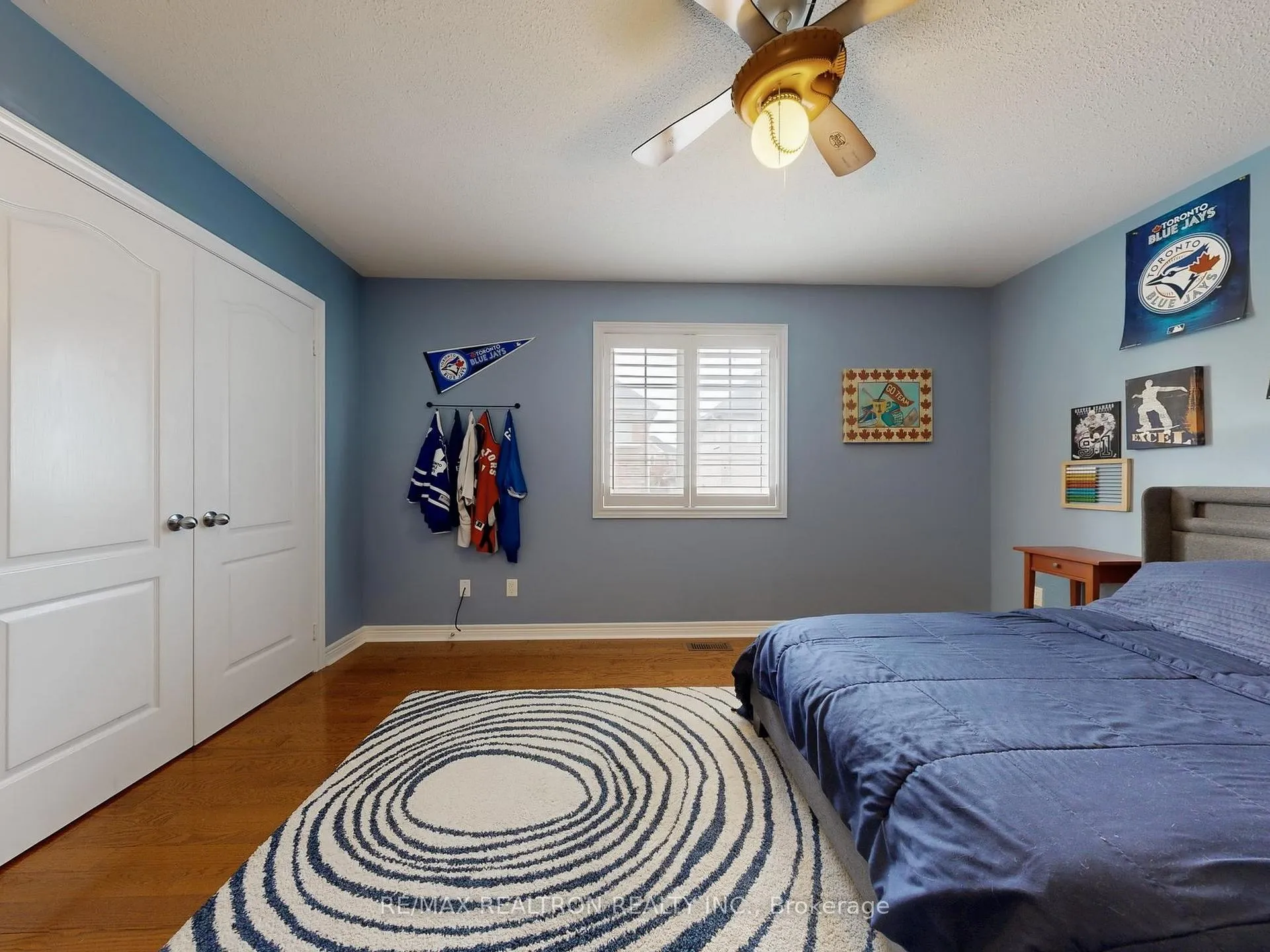 Photo 35 of 44 Rivermill Crescent, Vaughan, Patterson — HOMEH