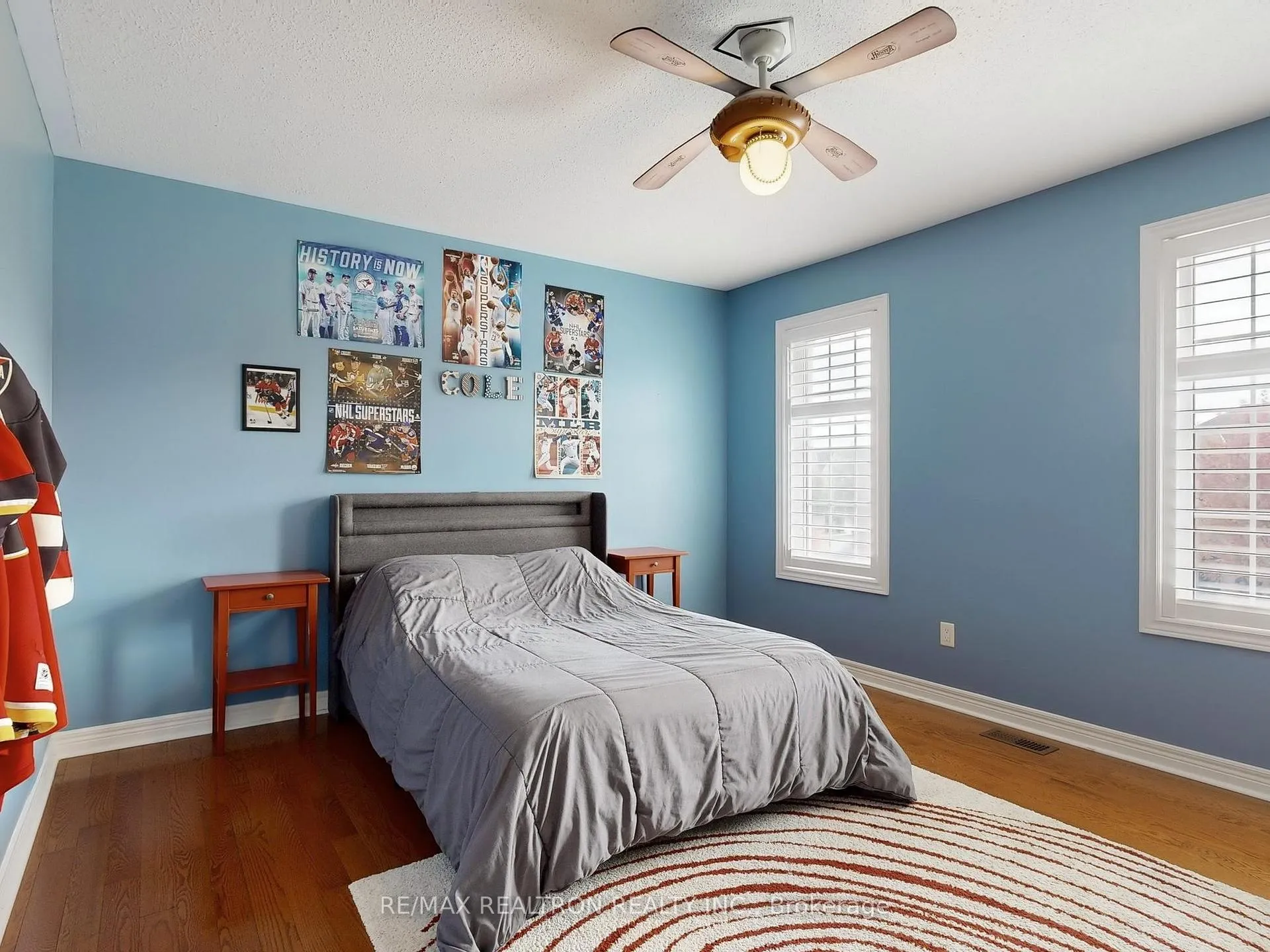 Photo 36 of 44 Rivermill Crescent, Vaughan, Patterson — HOMEH