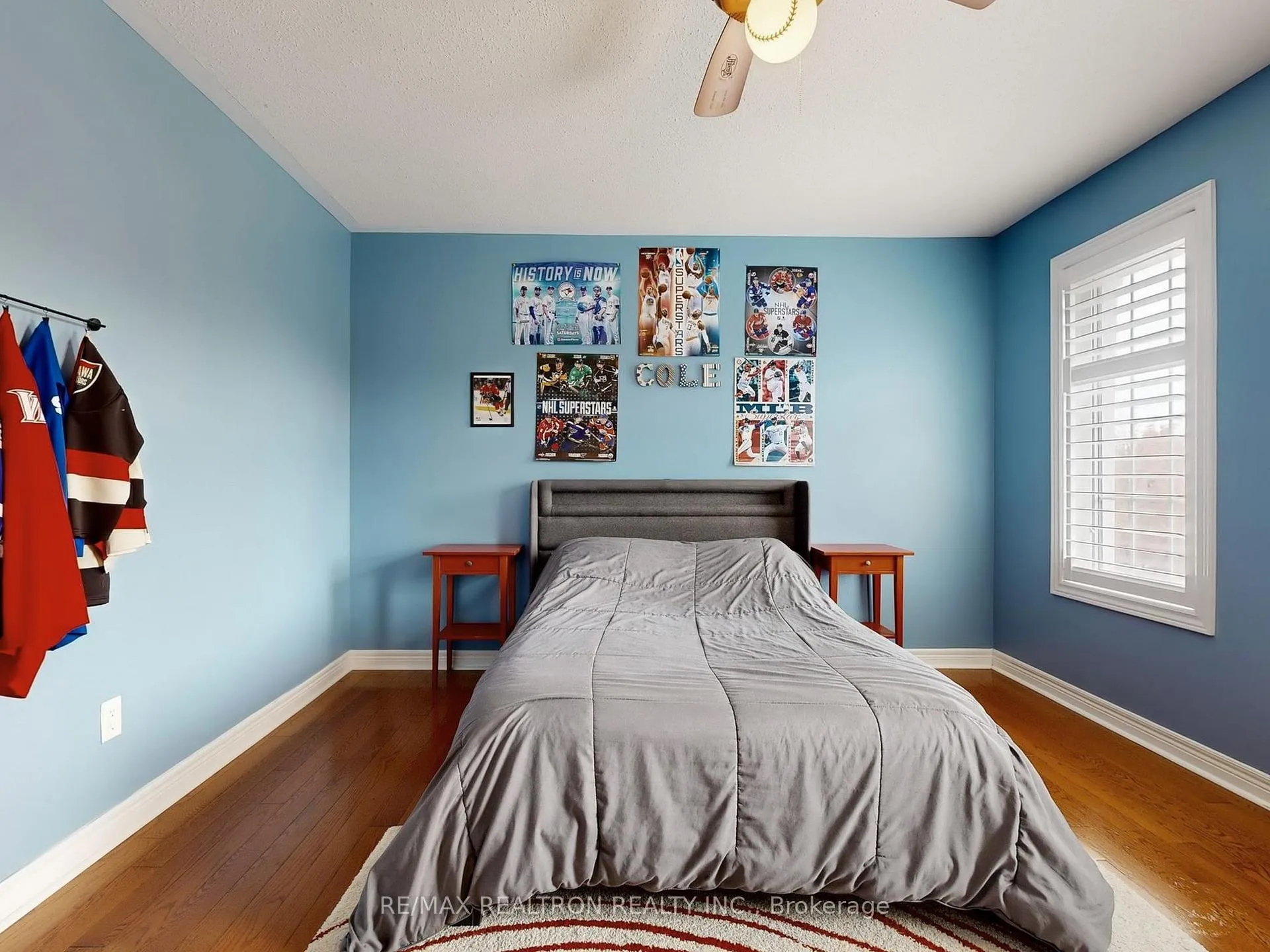 Photo 37 of 44 Rivermill Crescent, Vaughan, Patterson — HOMEH