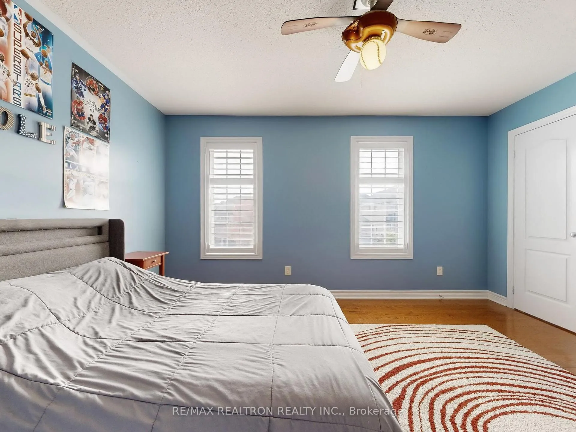 Photo 39 of 44 Rivermill Crescent, Vaughan, Patterson — HOMEH