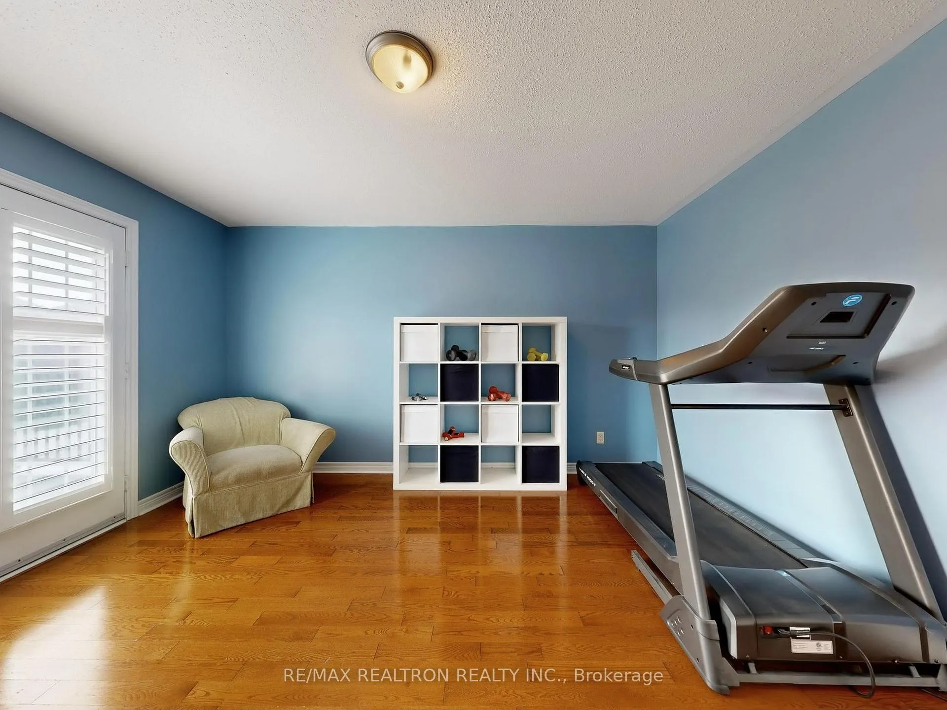 Photo 40 of 44 Rivermill Crescent, Vaughan, Patterson — HOMEH