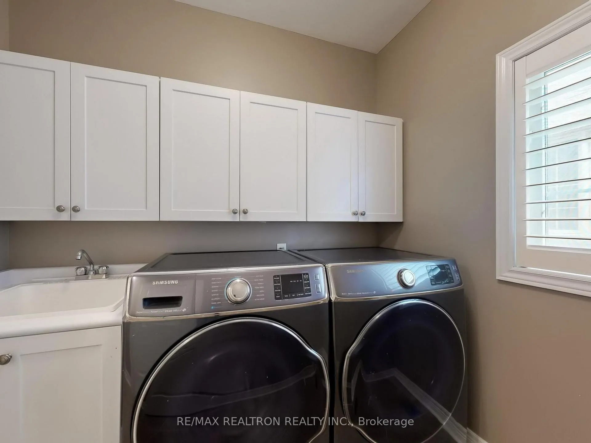 Photo 44 of 44 Rivermill Crescent, Vaughan, Patterson — HOMEH