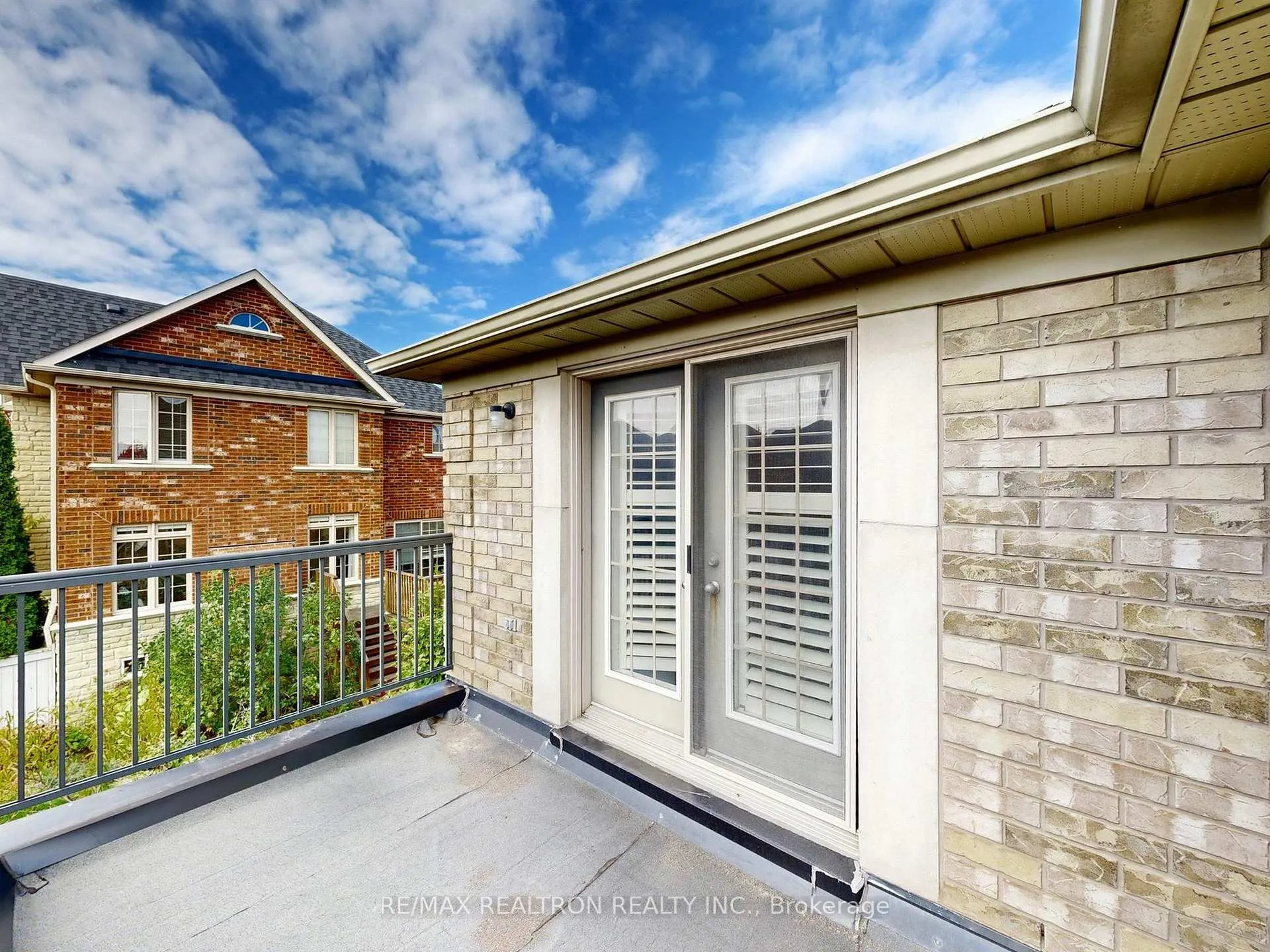 Photo 48 of 44 Rivermill Crescent, Vaughan, Patterson — HOMEH