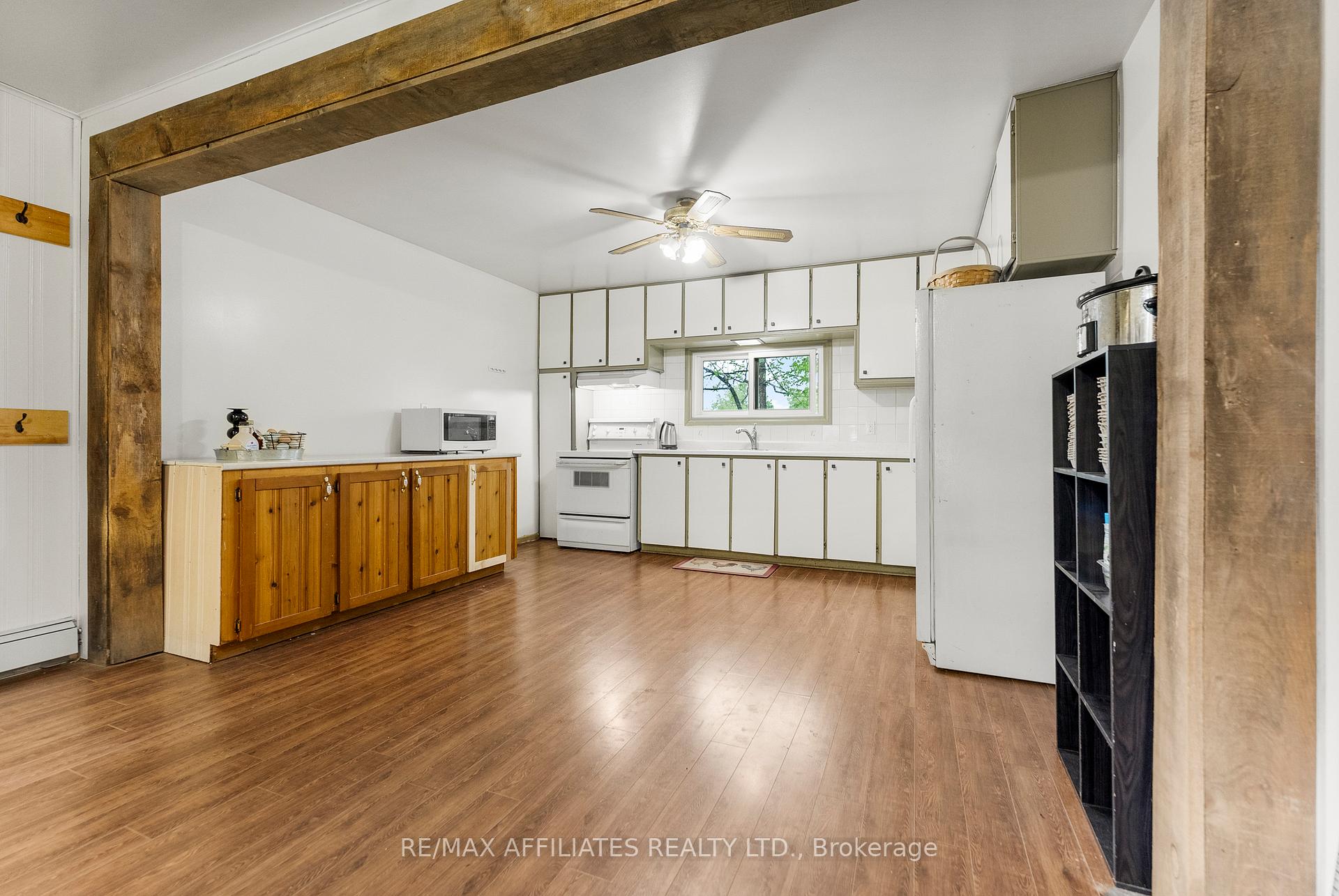 Photo 6 of 7459 County 21 Road, Augusta, Augusta Twp — HOMEH