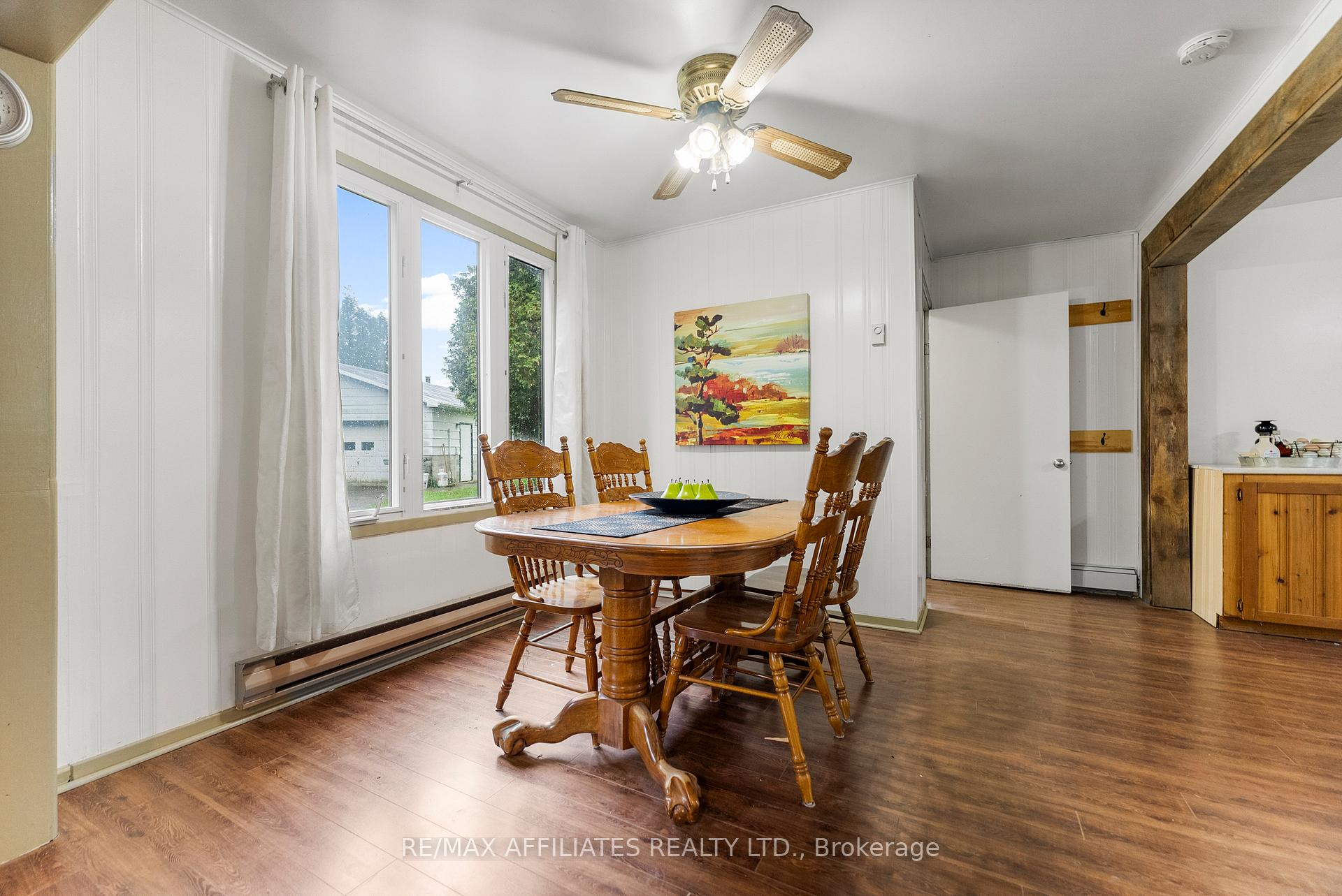 Photo 7 of 7459 County 21 Road, Augusta, Augusta Twp — HOMEH