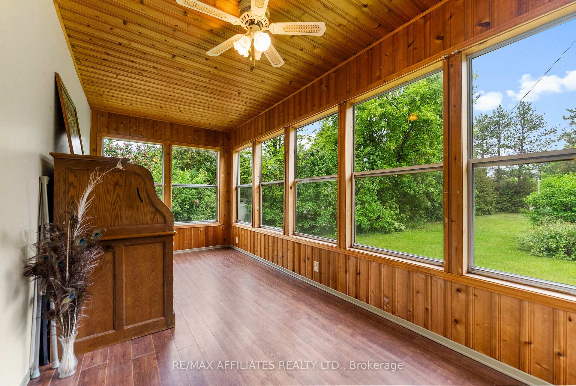 Photo 13 of 7459 County 21 Road, Augusta, Augusta Twp — HOMEH