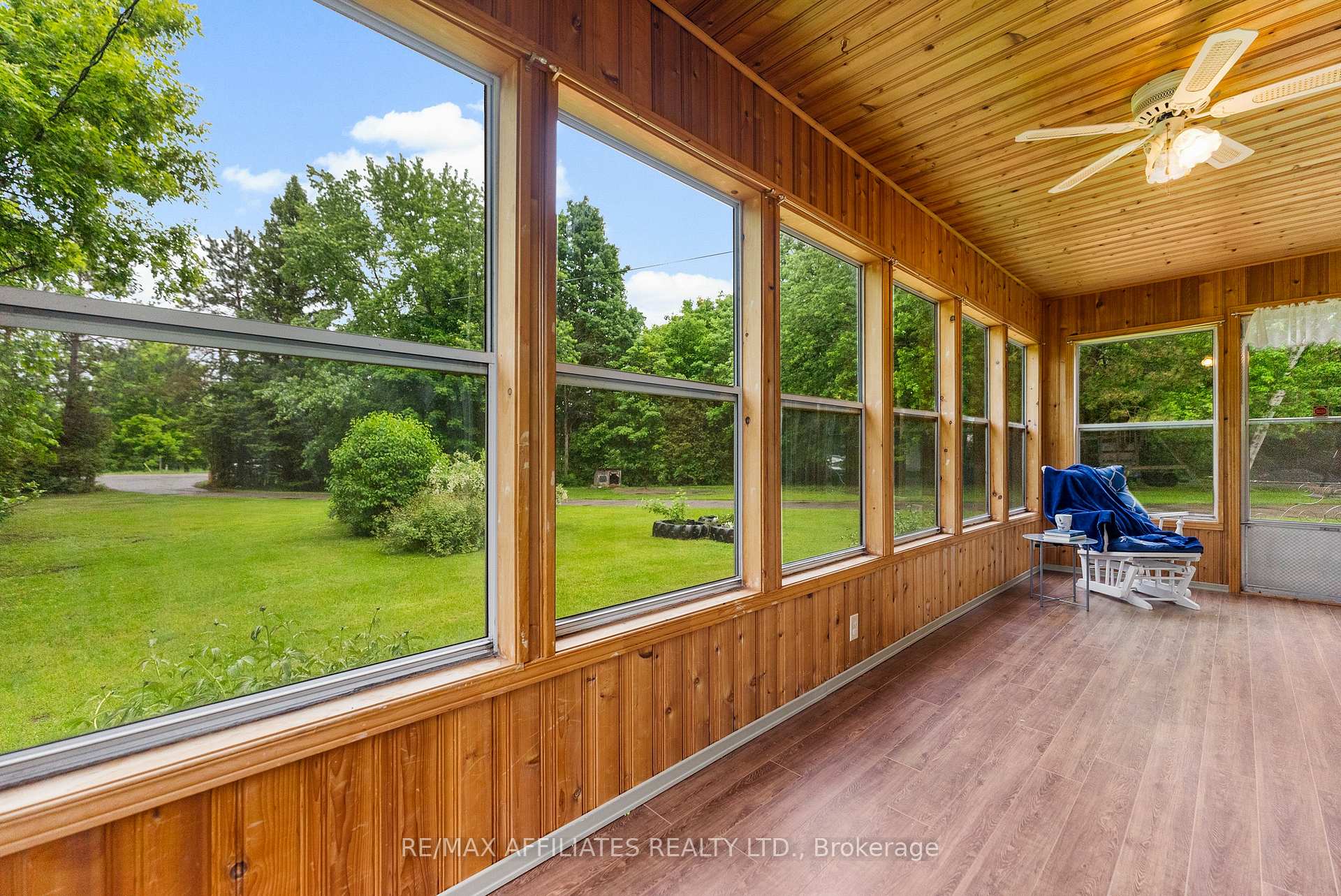 Photo 14 of 7459 County 21 Road, Augusta, Augusta Twp — HOMEH