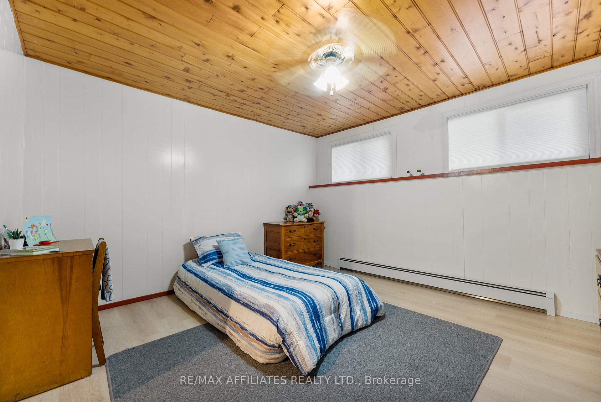 Photo 23 of 7459 County 21 Road, Augusta, Augusta Twp — HOMEH