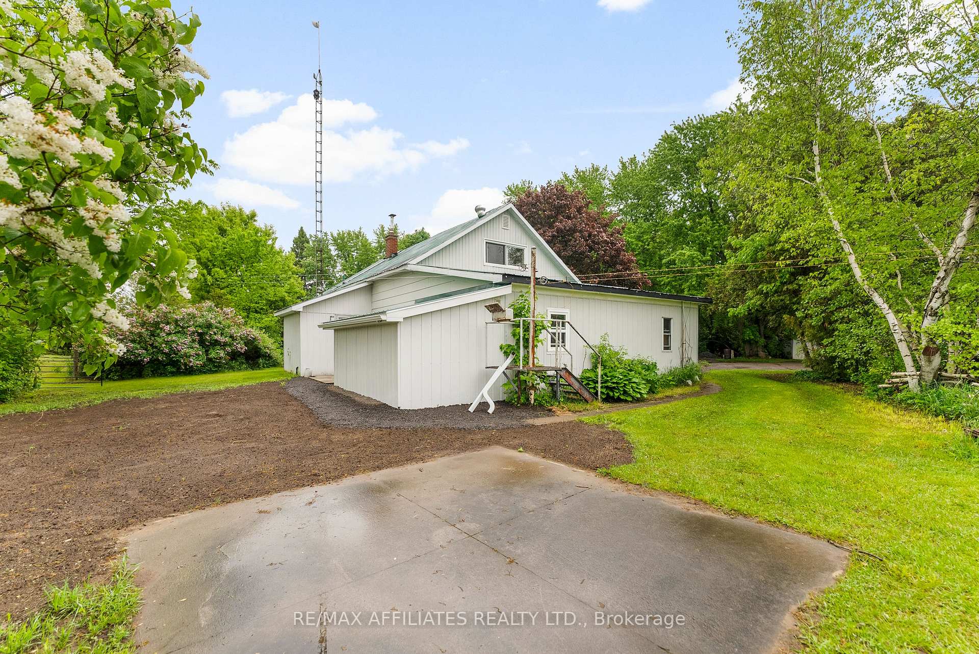 Photo 26 of 7459 County 21 Road, Augusta, Augusta Twp — HOMEH