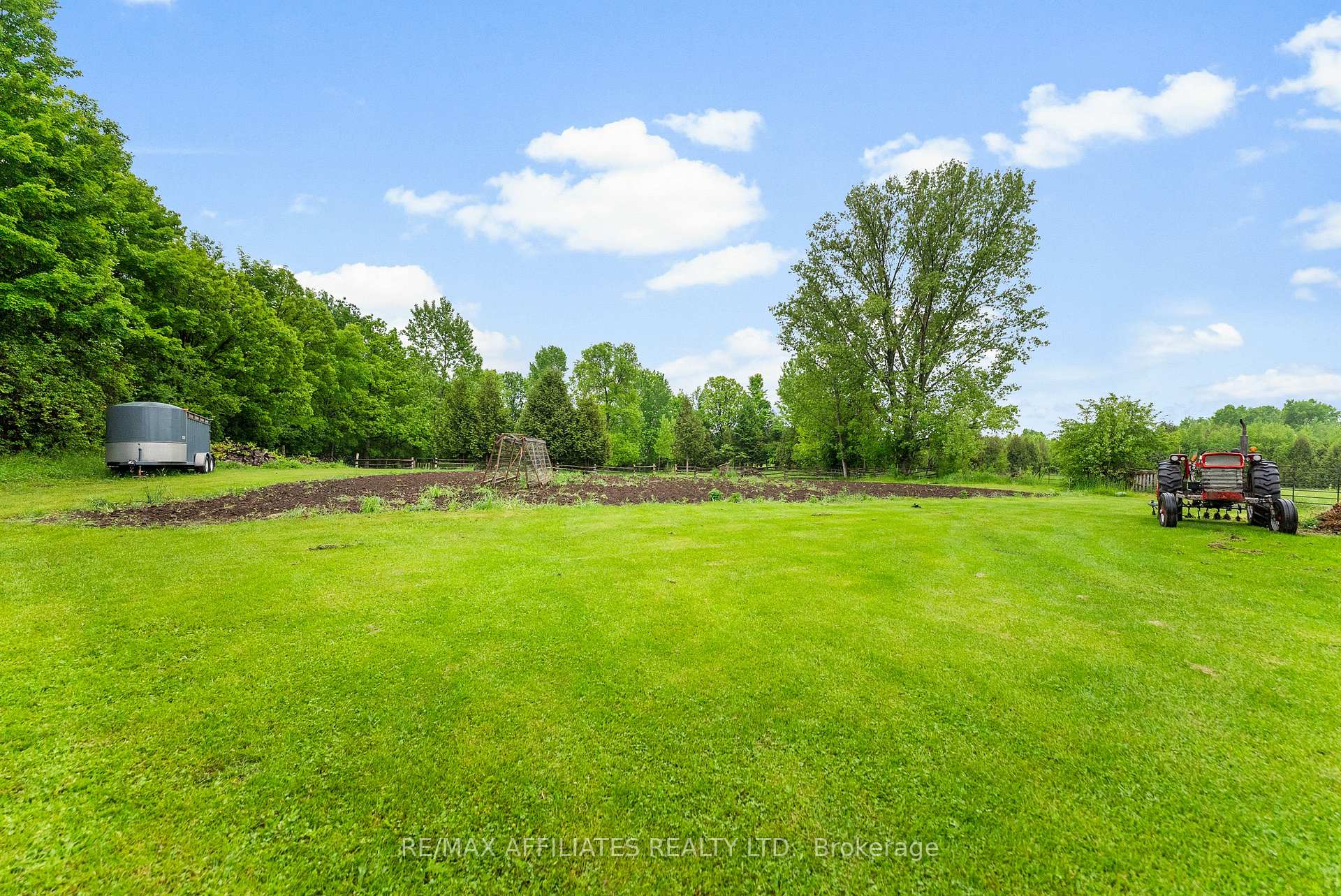 Photo 28 of 7459 County 21 Road, Augusta, Augusta Twp — HOMEH