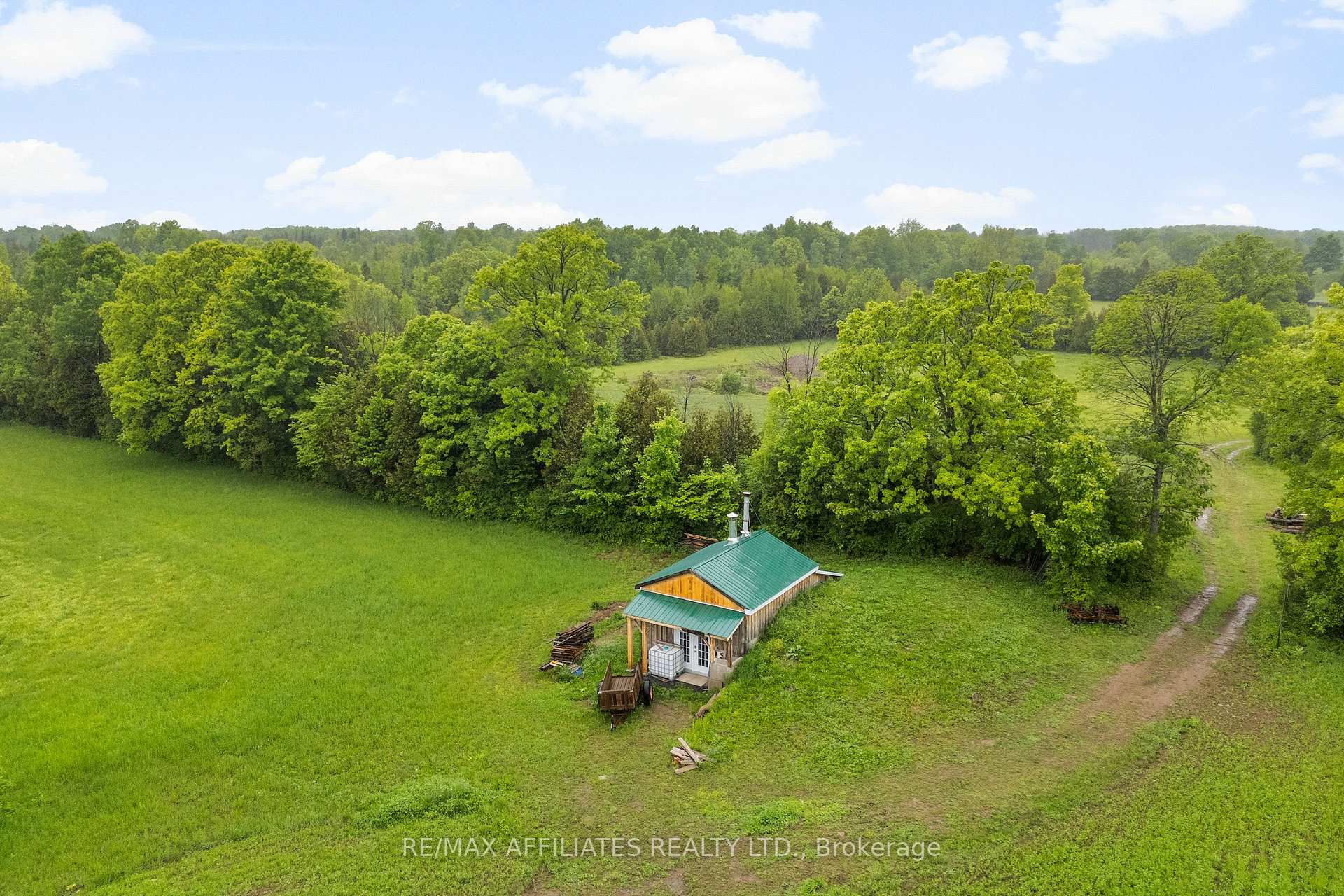 Photo 36 of 7459 County 21 Road, Augusta, Augusta Twp — HOMEH