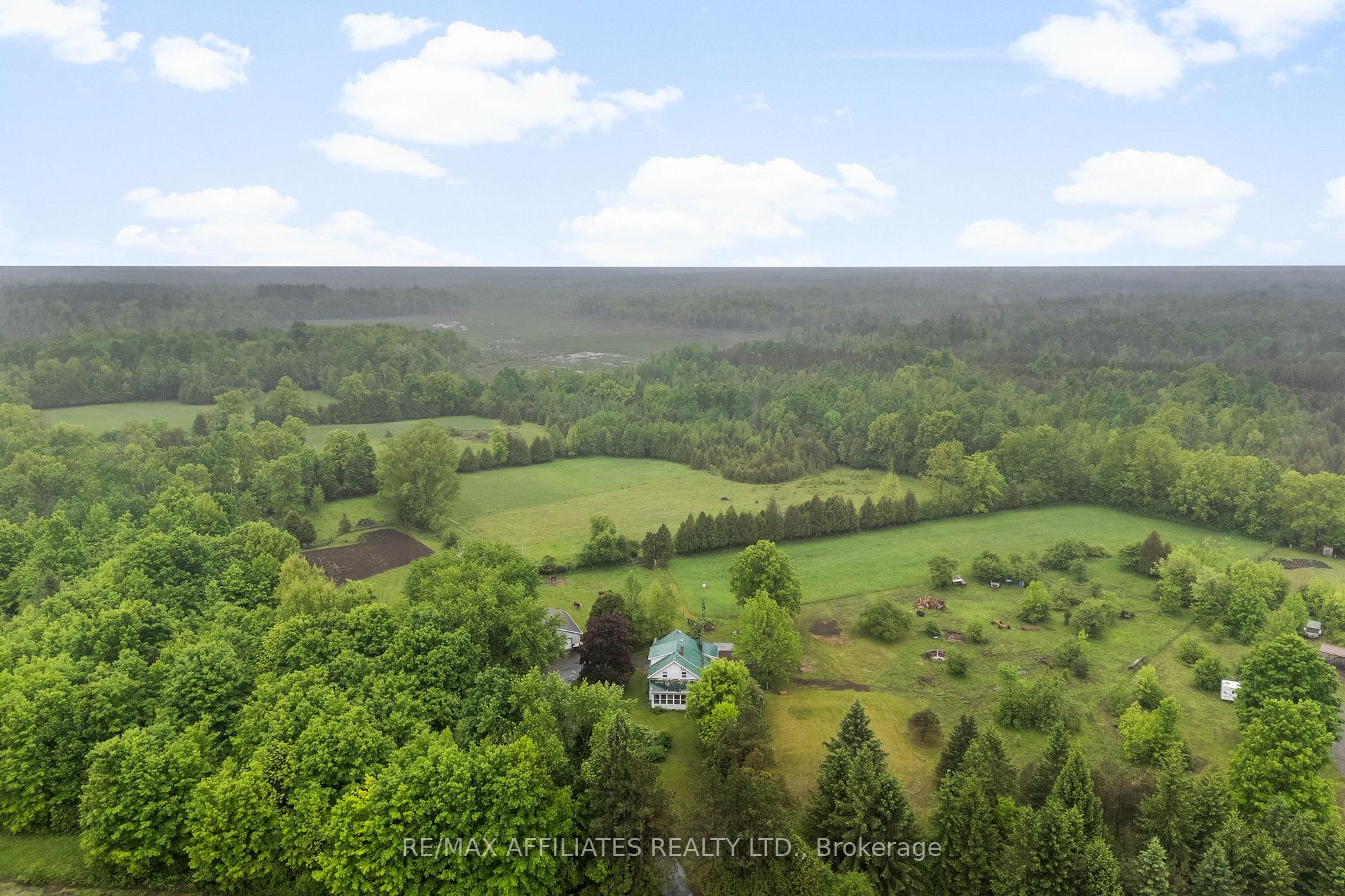 Photo 33 of 7459 County 21 Road, Augusta, Augusta Twp — HOMEH