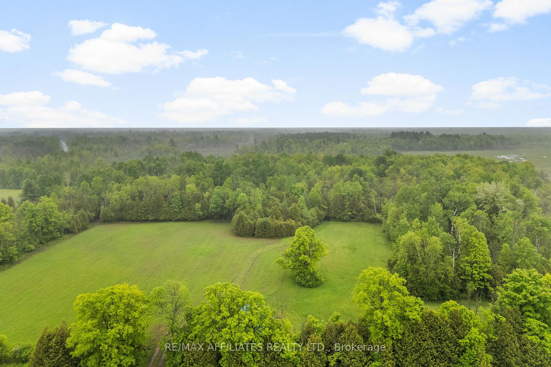Photo 37 of 7459 County 21 Road, Augusta, Augusta Twp — HOMEH