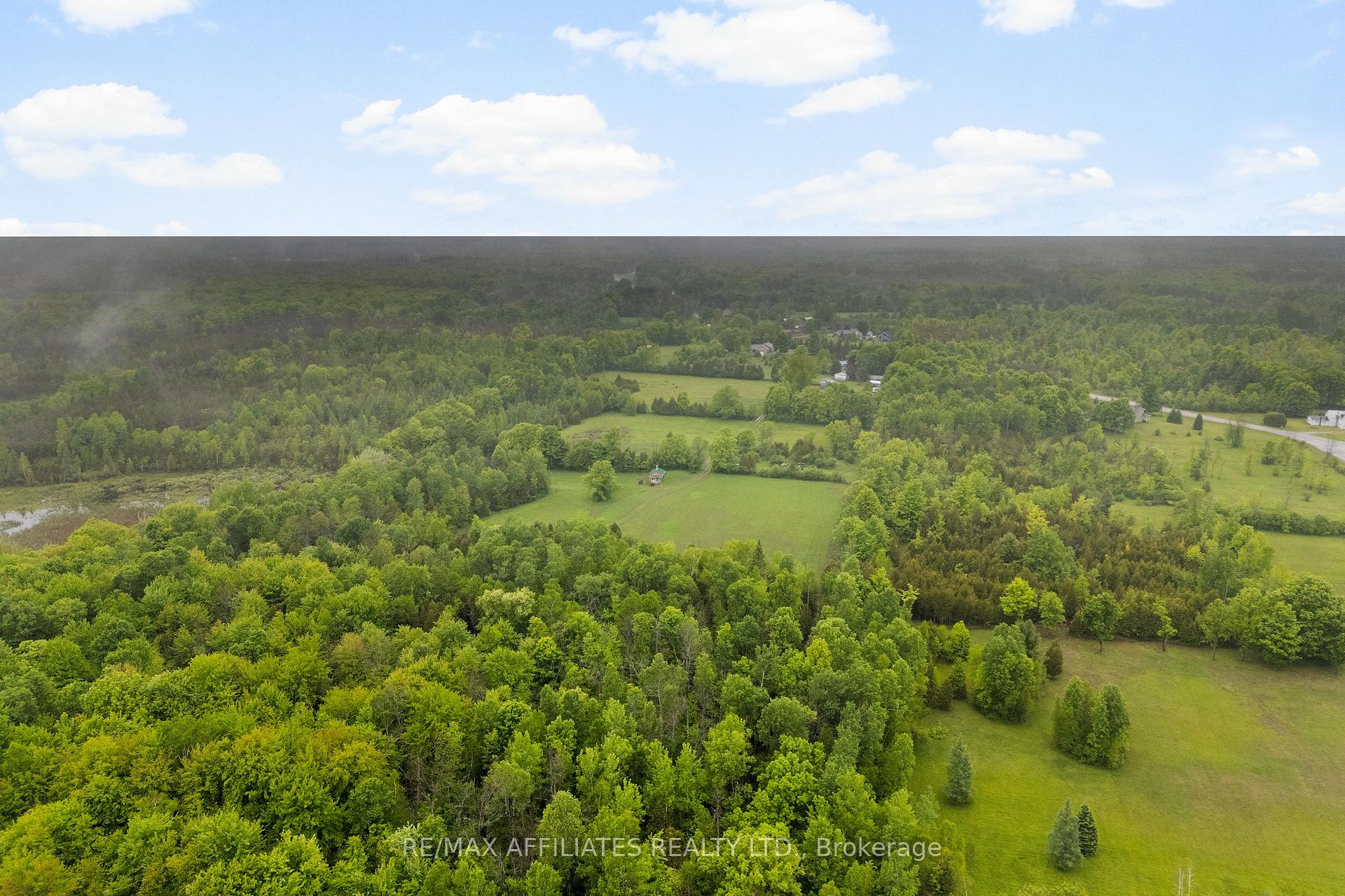 Photo 34 of 7459 County 21 Road, Augusta, Augusta Twp — HOMEH