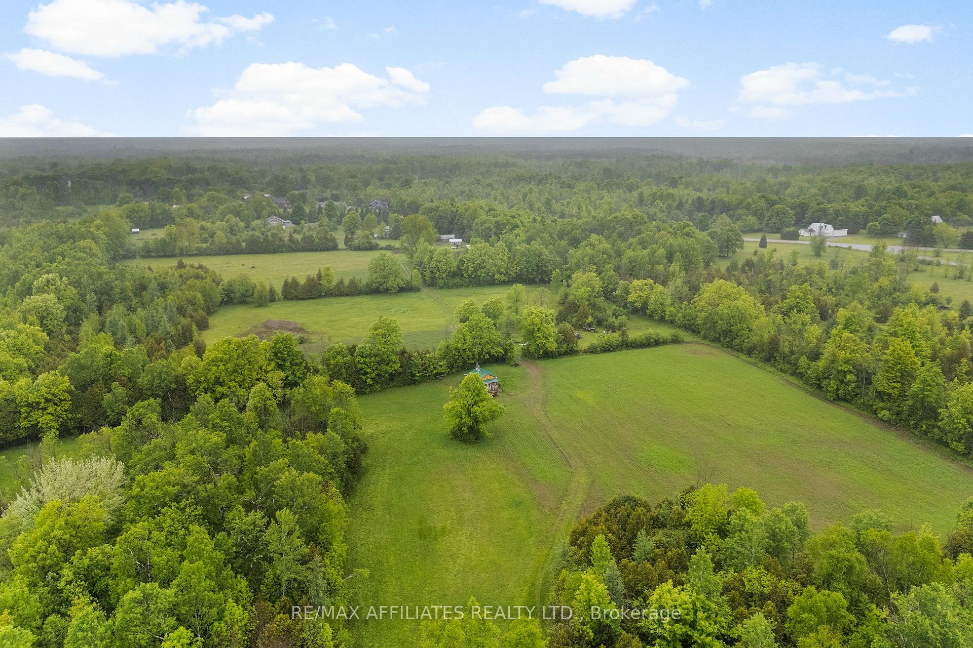 Photo 38 of 7459 County 21 Road, Augusta, Augusta Twp — HOMEH