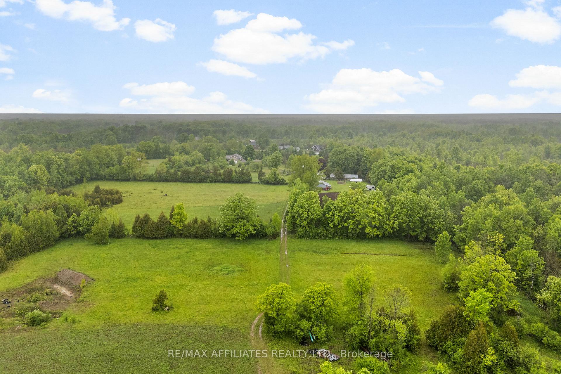 Photo 40 of 7459 County 21 Road, Augusta, Augusta Twp — HOMEH