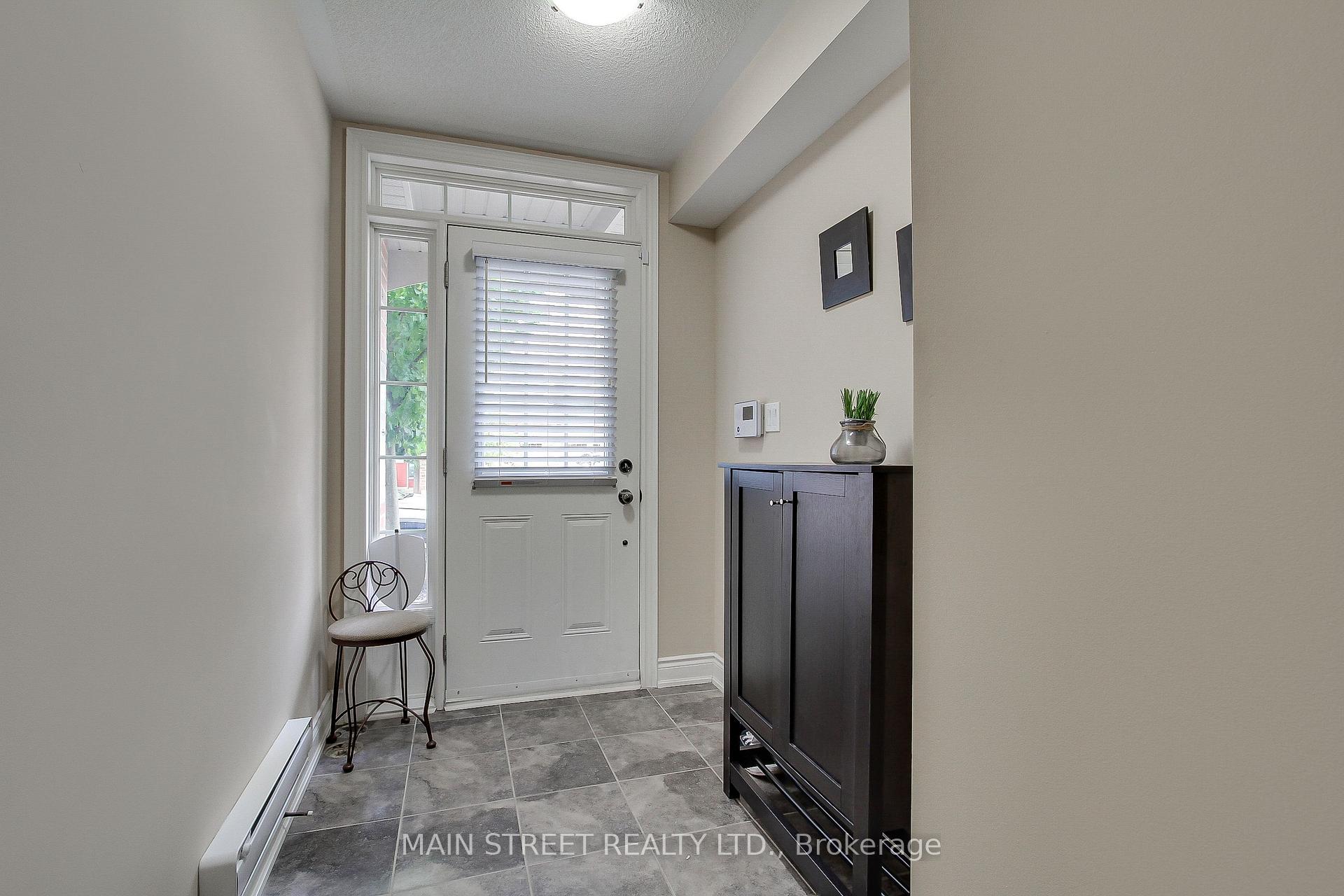 Photo 3 of 9 Magpie Way E, Whitby, Blue Grass Meadows — HOMEH