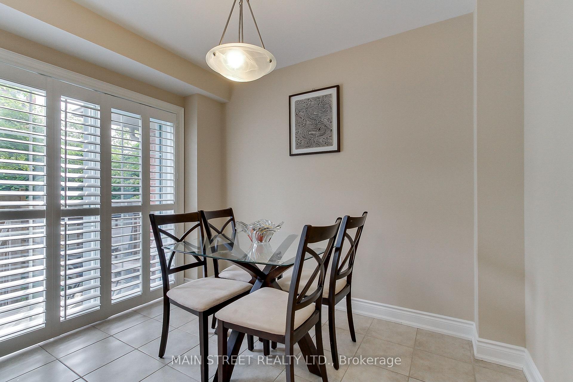 Photo 12 of 9 Magpie Way E, Whitby, Blue Grass Meadows — HOMEH