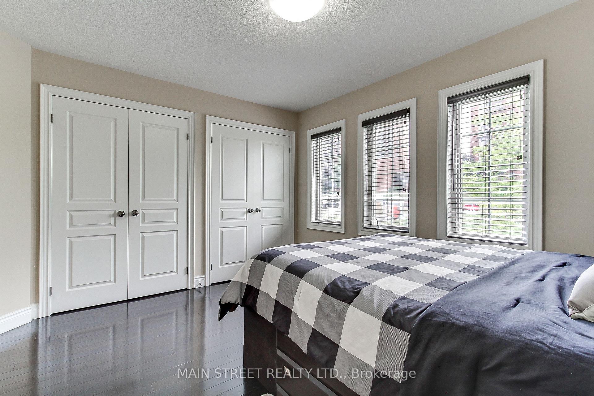 Photo 22 of 9 Magpie Way E, Whitby, Blue Grass Meadows — HOMEH