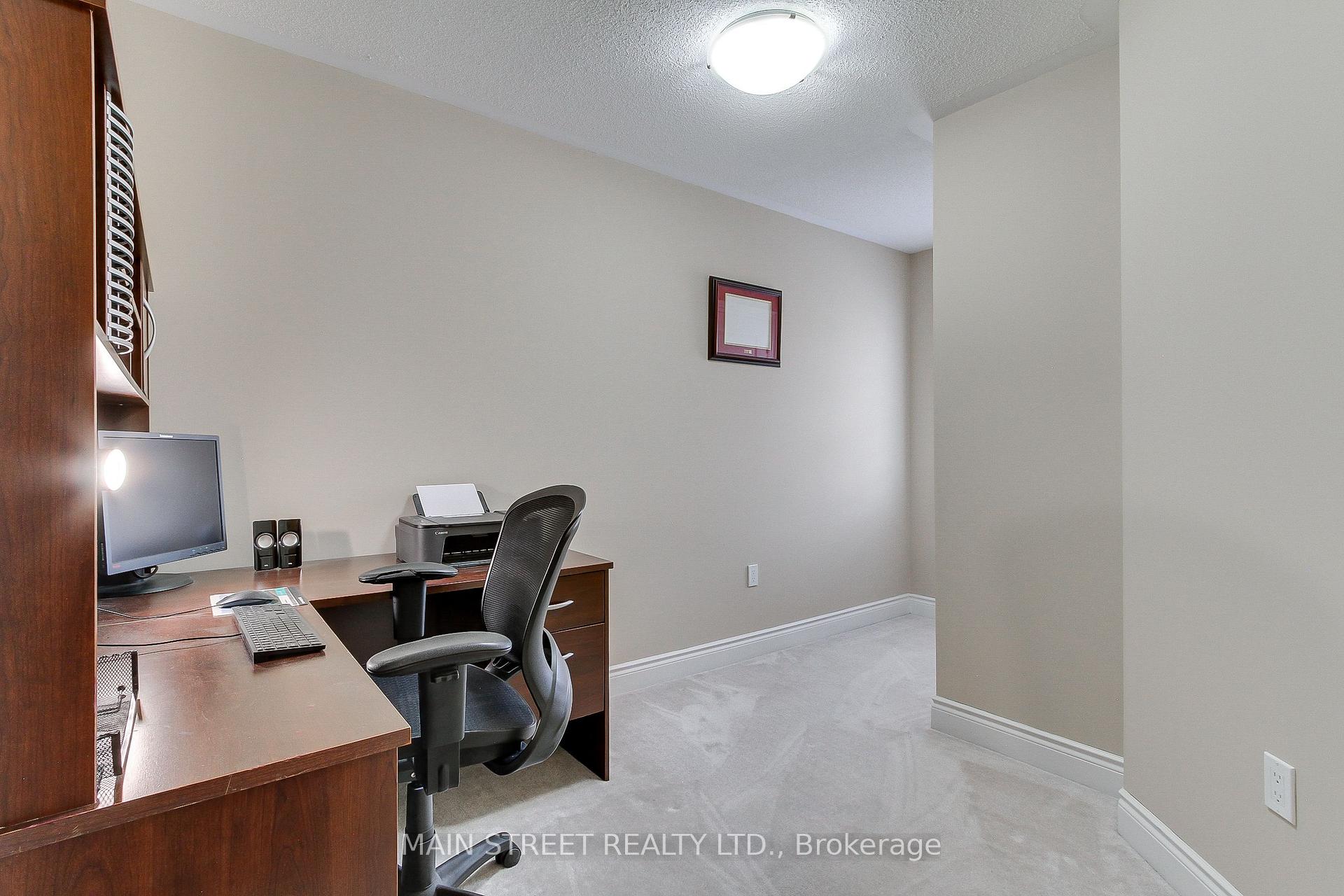 Photo 26 of 9 Magpie Way E, Whitby, Blue Grass Meadows — HOMEH