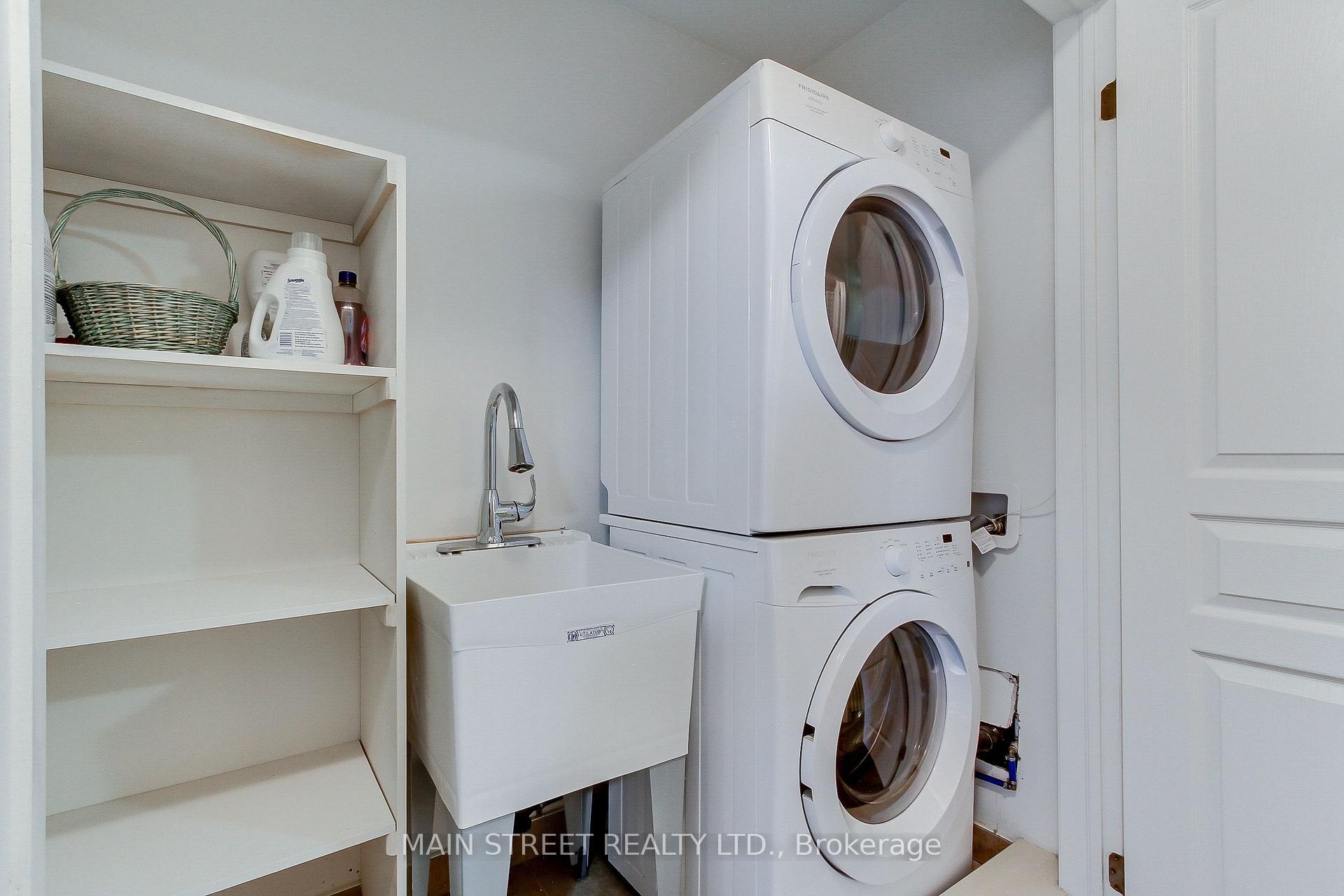 Photo 27 of 9 Magpie Way E, Whitby, Blue Grass Meadows — HOMEH