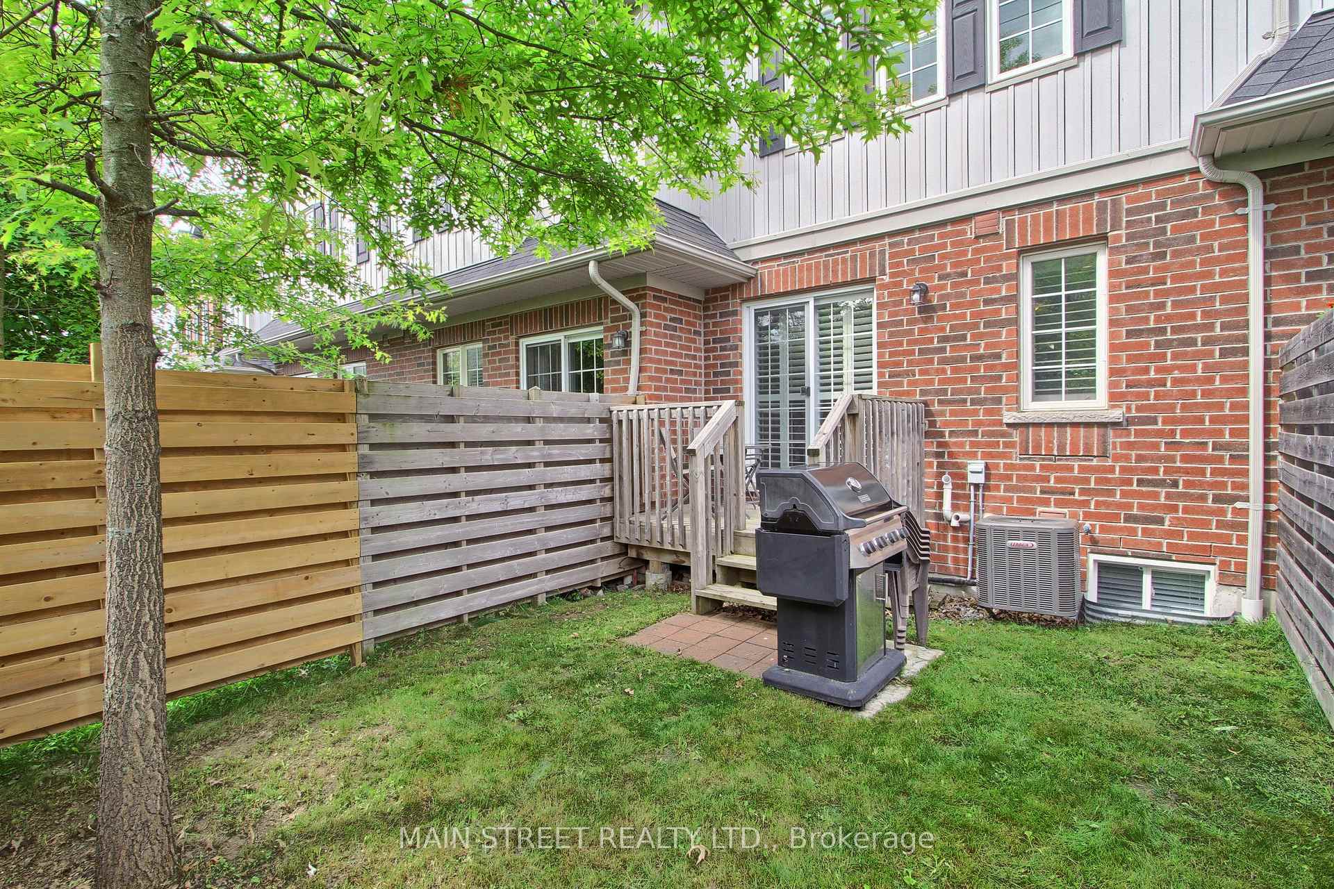 Photo 29 of 9 Magpie Way E, Whitby, Blue Grass Meadows — HOMEH