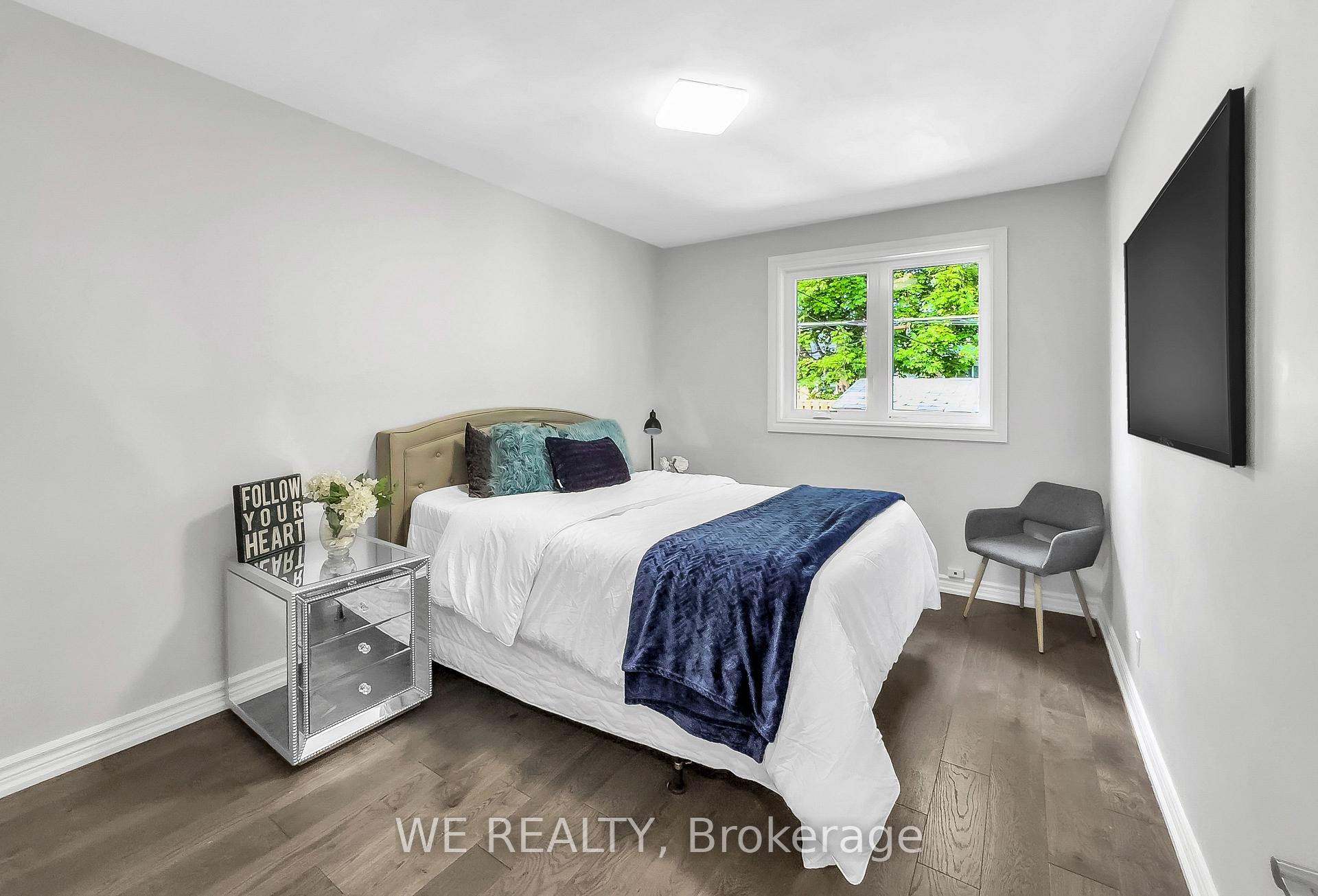 Photo 5 of 62 Billingsgate Crescent, Ajax, South East — HOMEH
