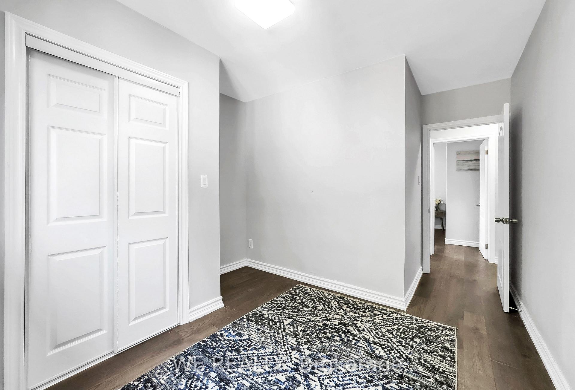 Photo 9 of 62 Billingsgate Crescent, Ajax, South East — HOMEH