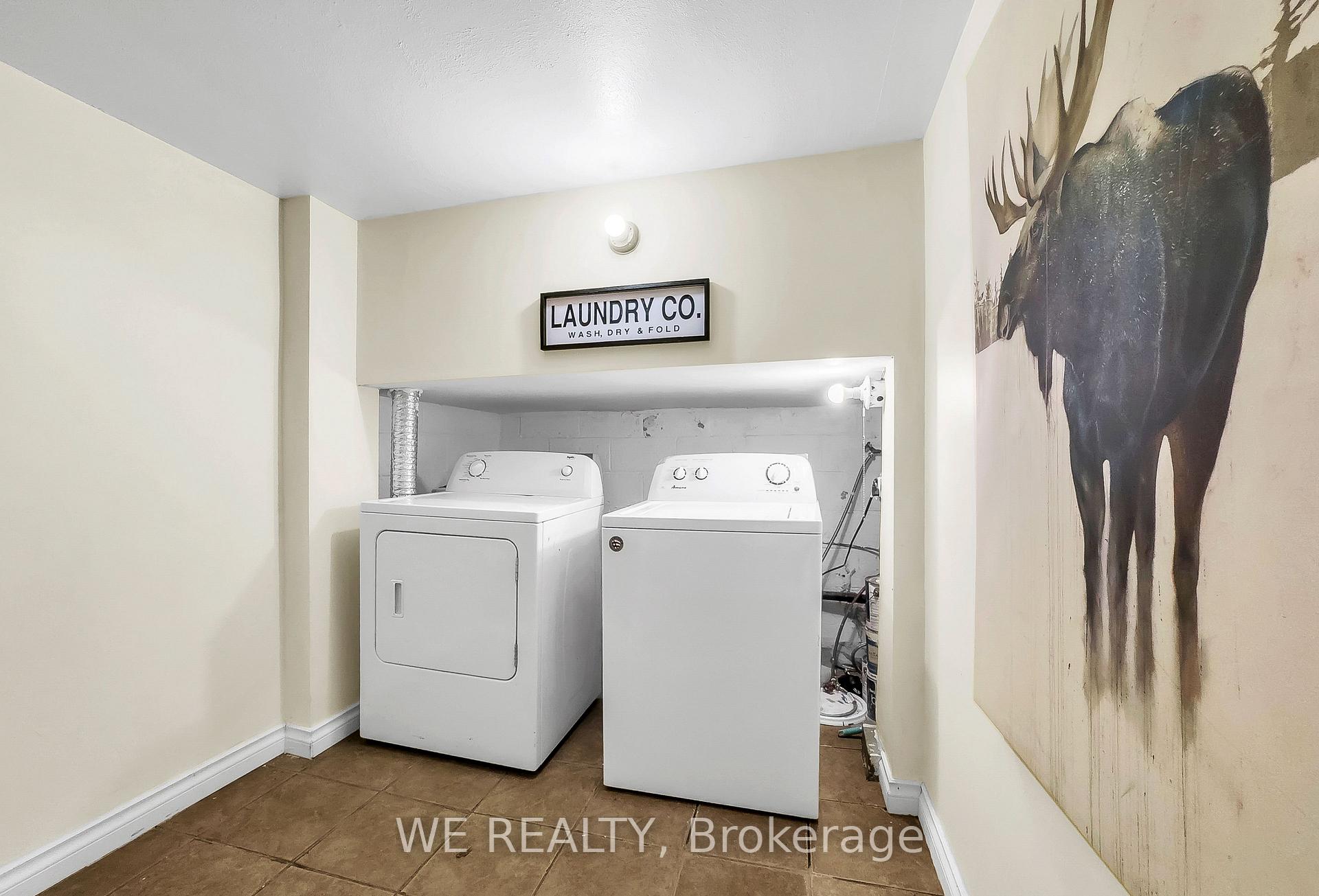 Photo 15 of 62 Billingsgate Crescent, Ajax, South East — HOMEH