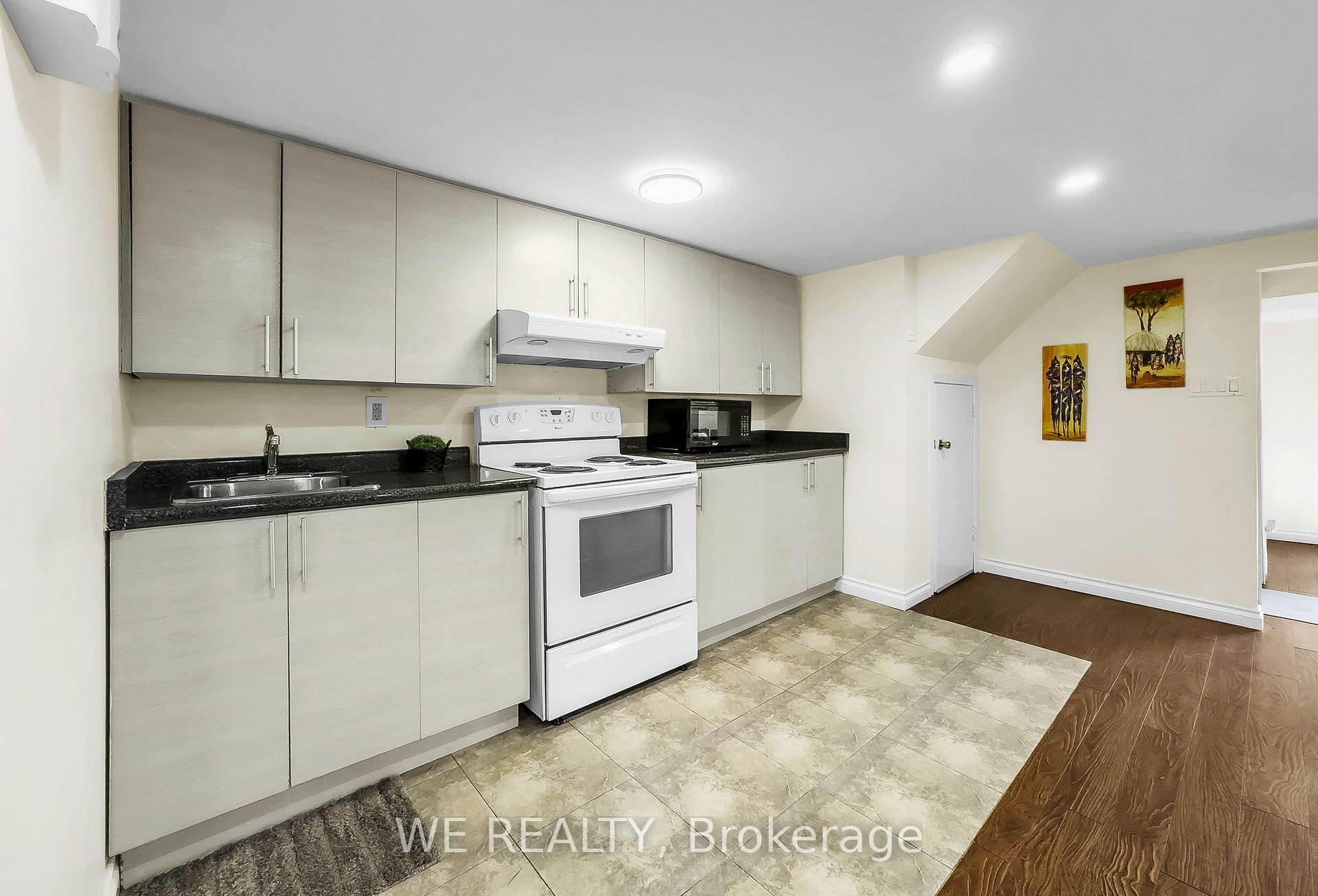Photo 17 of 62 Billingsgate Crescent, Ajax, South East — HOMEH