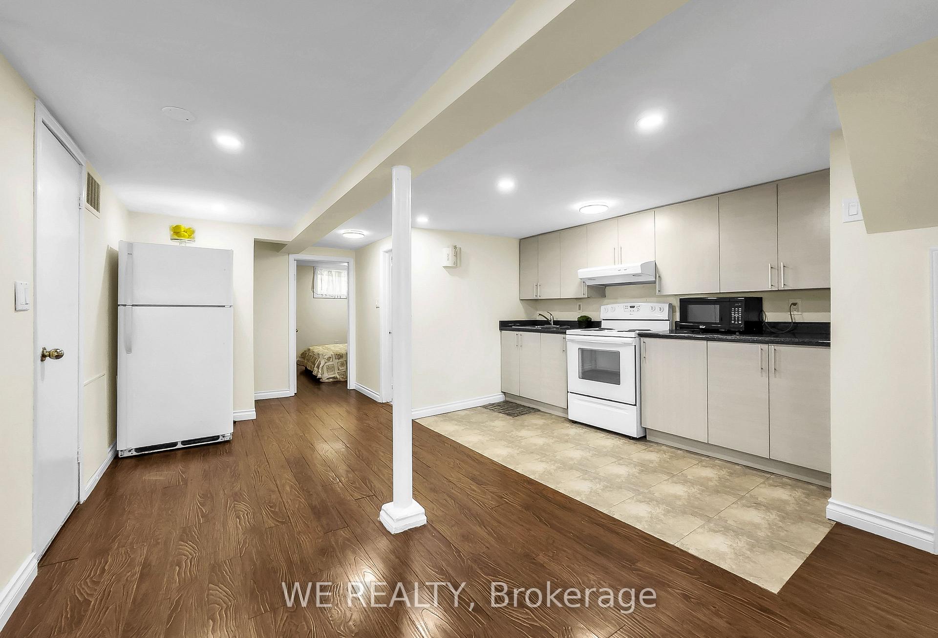 Photo 22 of 62 Billingsgate Crescent, Ajax, South East — HOMEH