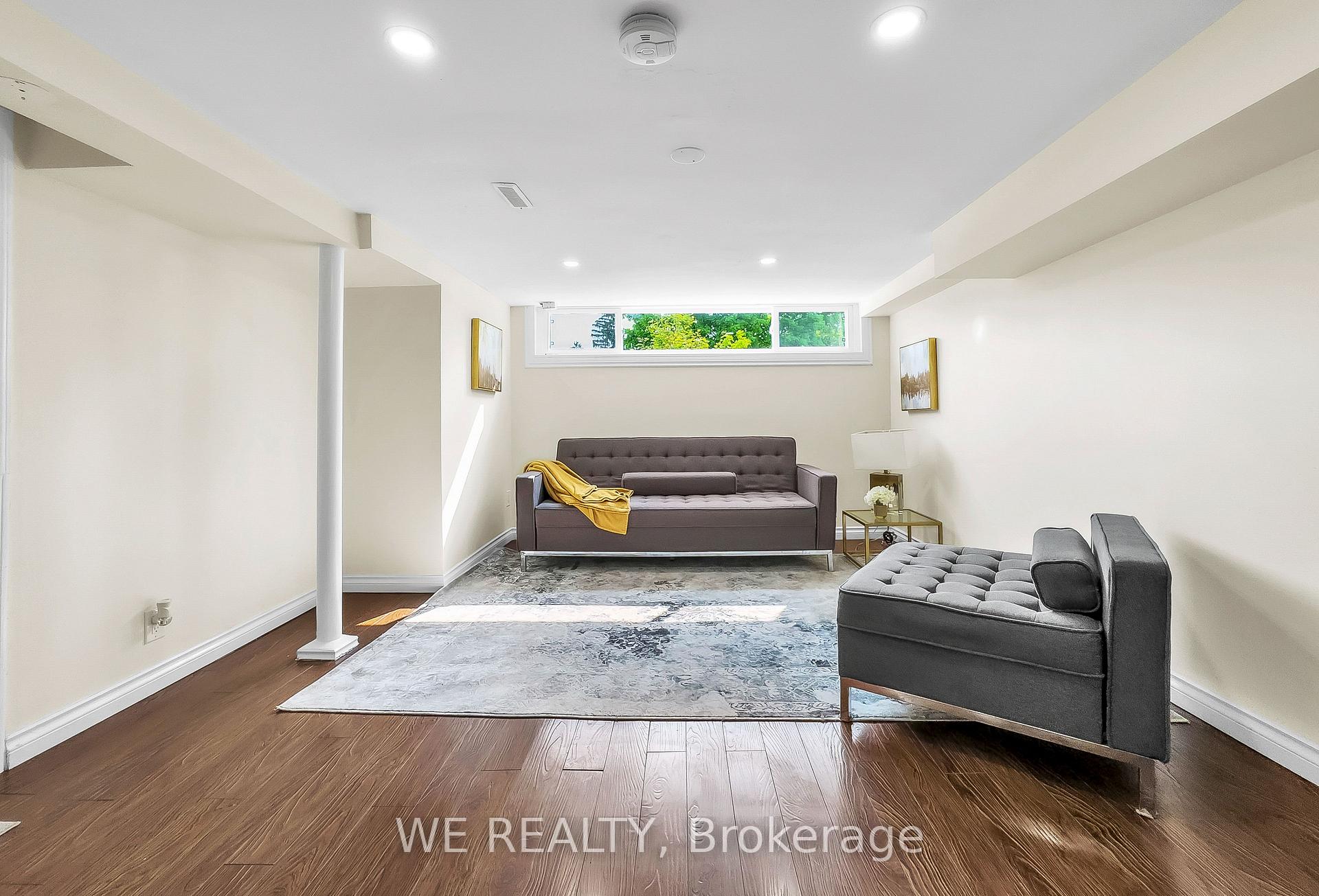 Photo 29 of 62 Billingsgate Crescent, Ajax, South East — HOMEH