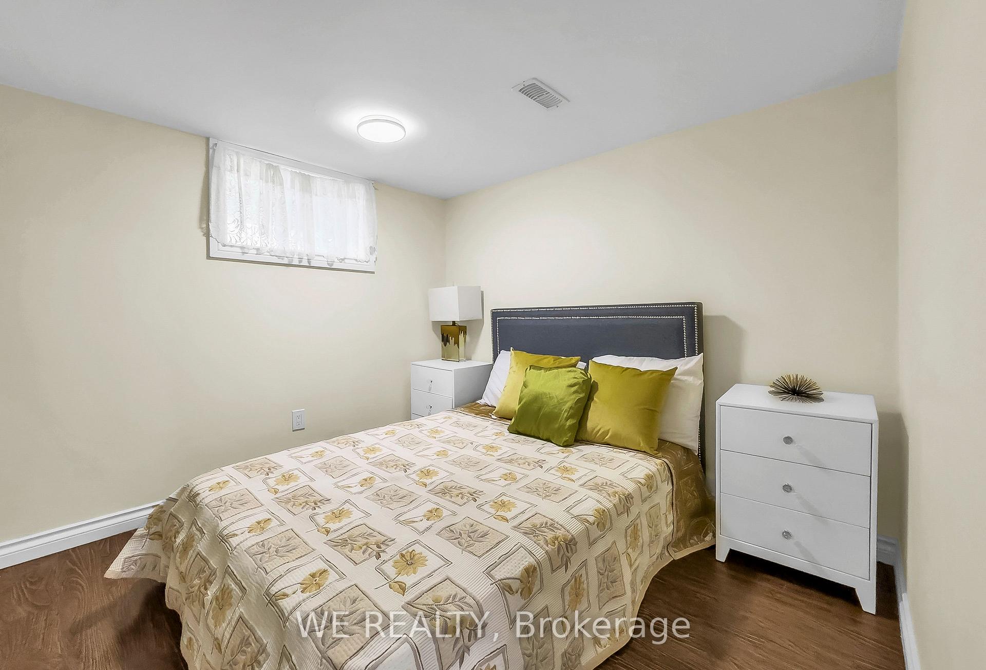 Photo 20 of 62 Billingsgate Crescent, Ajax, South East — HOMEH