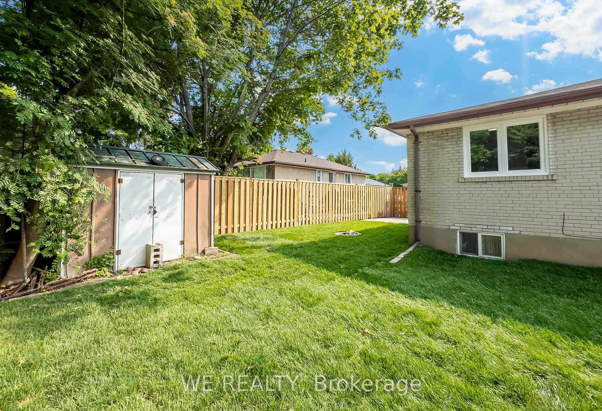 Photo 27 of 62 Billingsgate Crescent, Ajax, South East — HOMEH