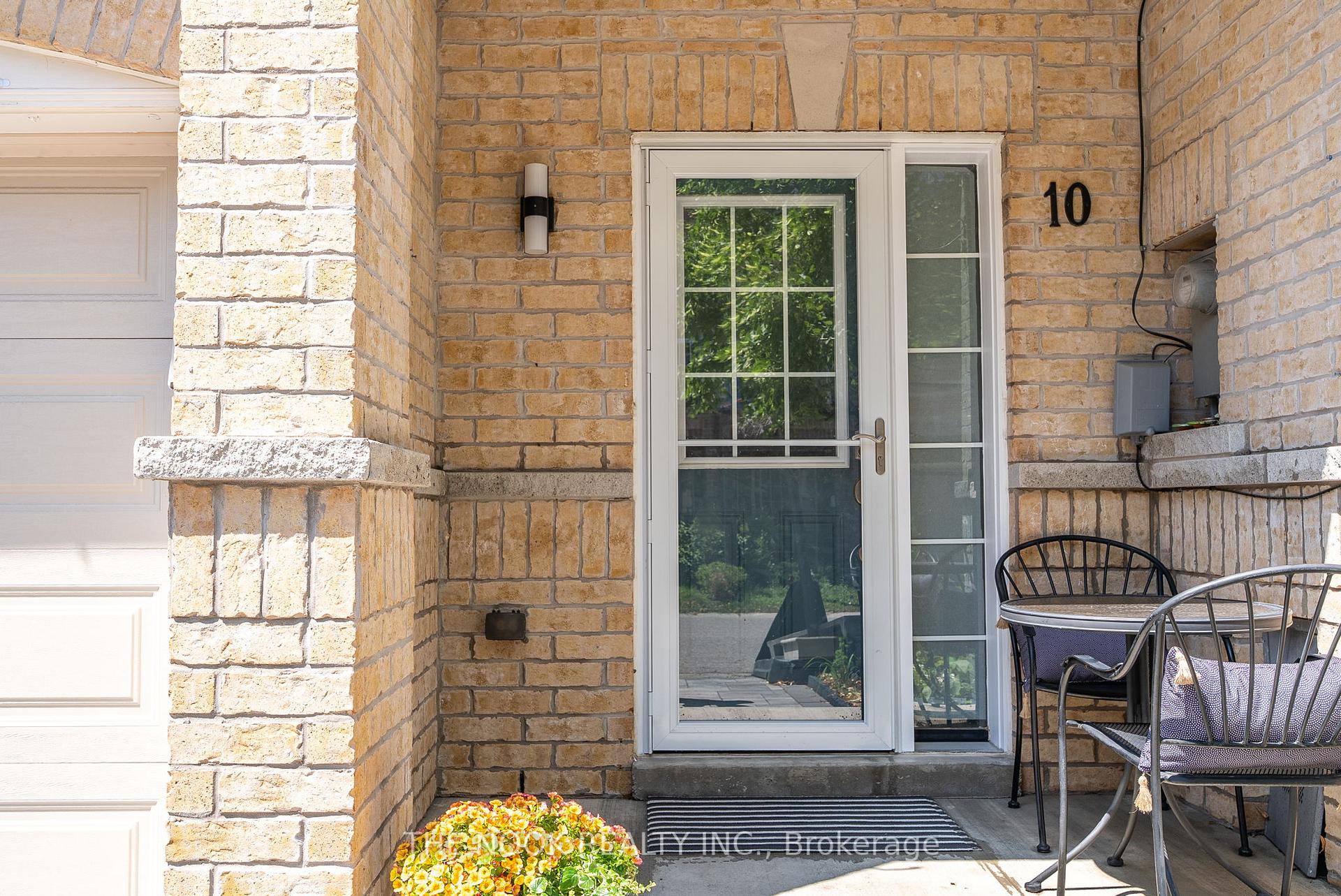 Photo 5 of 10 Edison Way, Whitby, Taunton North — HOMEH