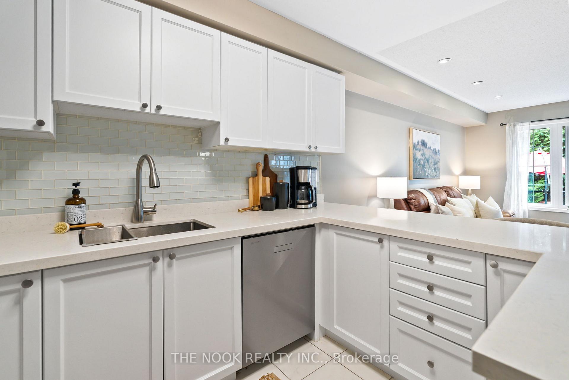 Photo 10 of 10 Edison Way, Whitby, Taunton North — HOMEH