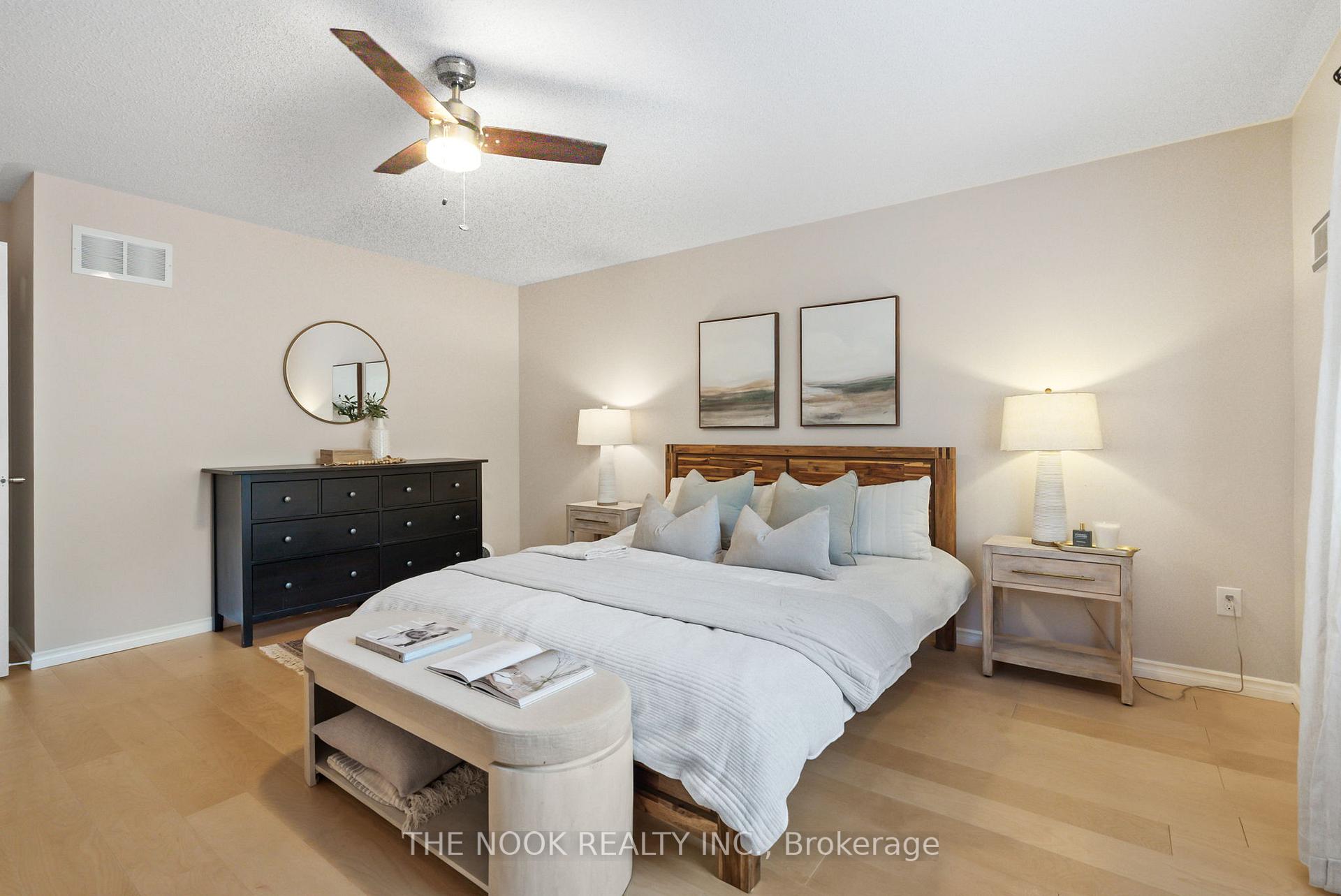 Photo 20 of 10 Edison Way, Whitby, Taunton North — HOMEH