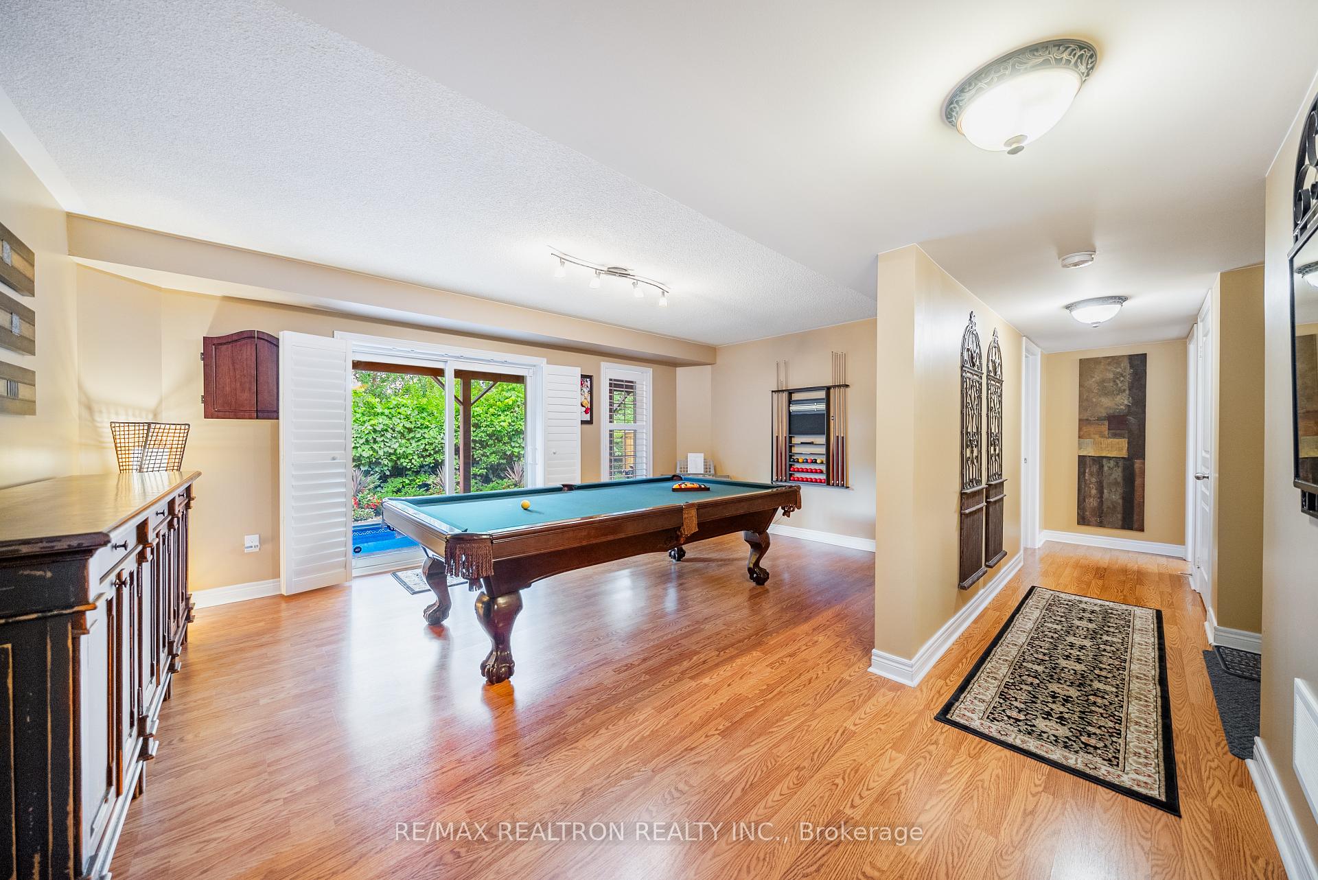 Photo 29 of 93 Timna Crescent, Vaughan, Patterson — HOMEH