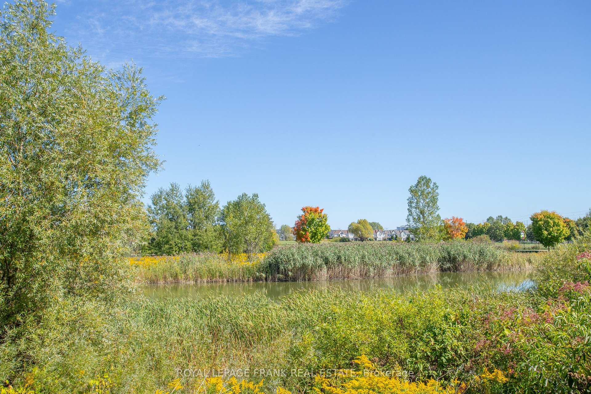 Photo 26 of 33 Bexley Crescent E, Whitby, Brooklin — HOMEH
