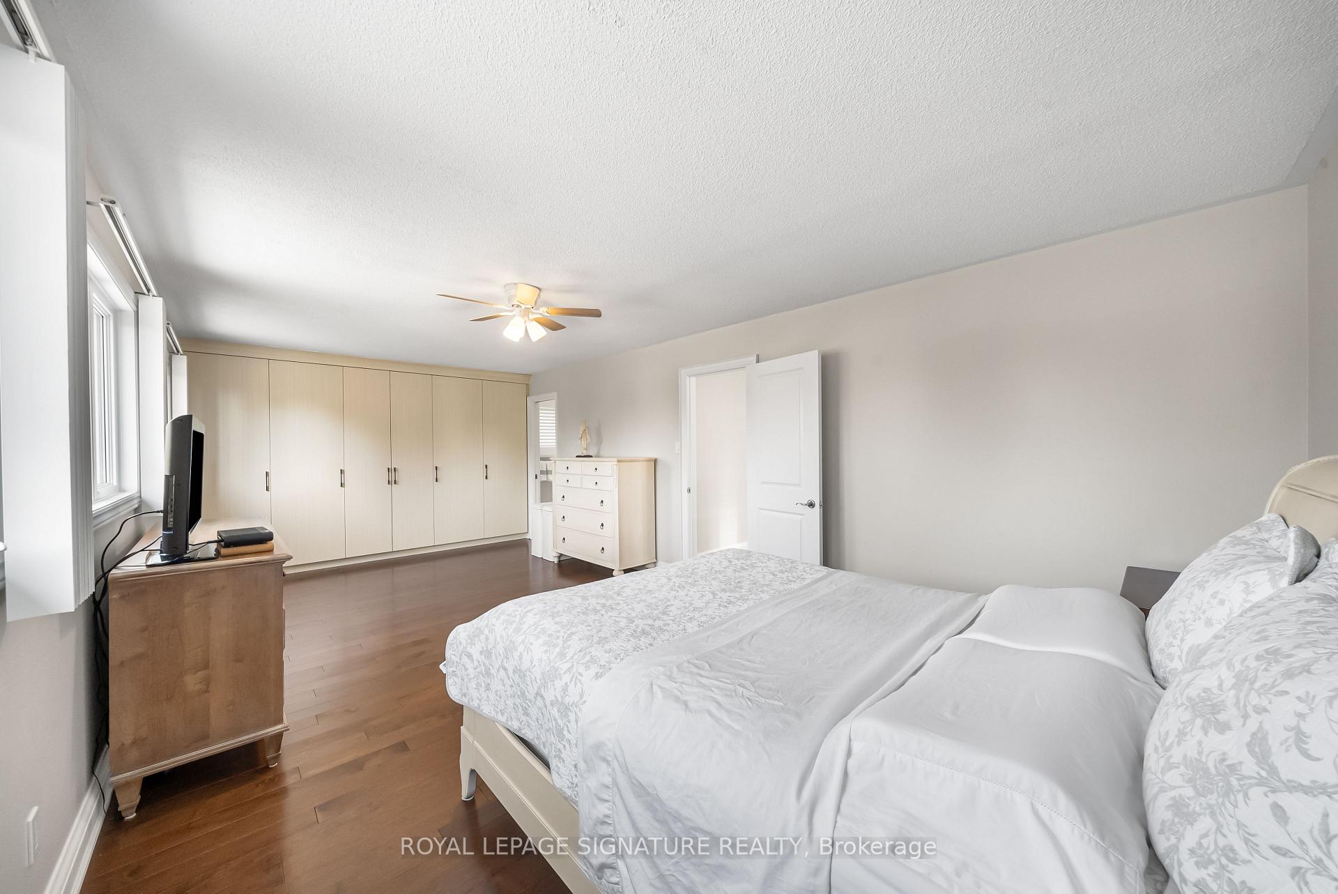 Photo 20 of 21 Sonny Street, Vaughan, Maple — HOMEH