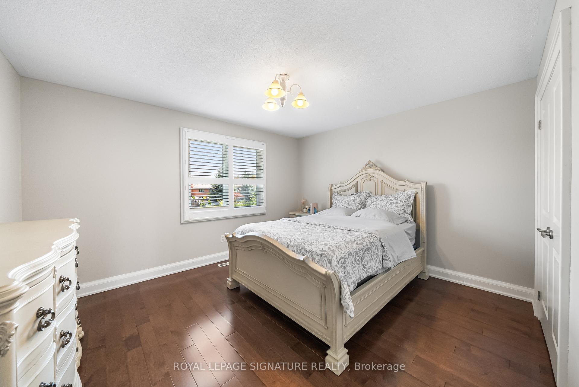 Photo 22 of 21 Sonny Street, Vaughan, Maple — HOMEH