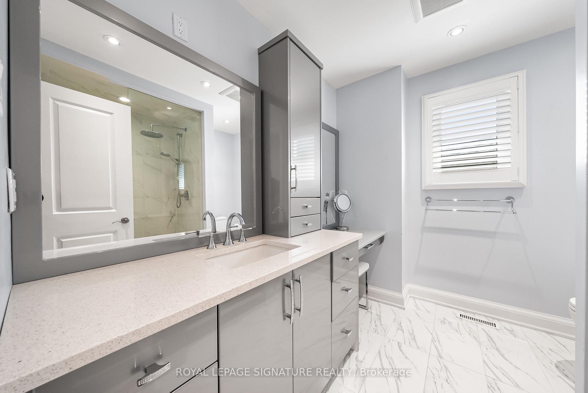 Photo 26 of 21 Sonny Street, Vaughan, Maple — HOMEH