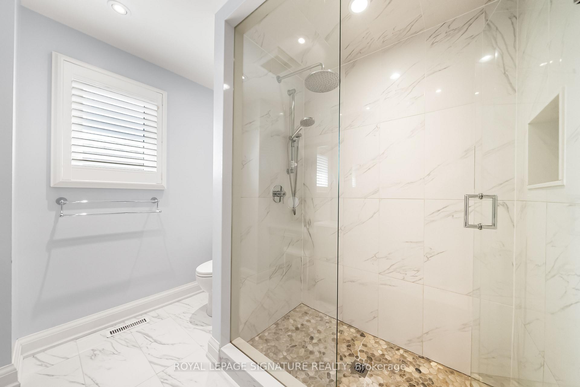 Photo 27 of 21 Sonny Street, Vaughan, Maple — HOMEH